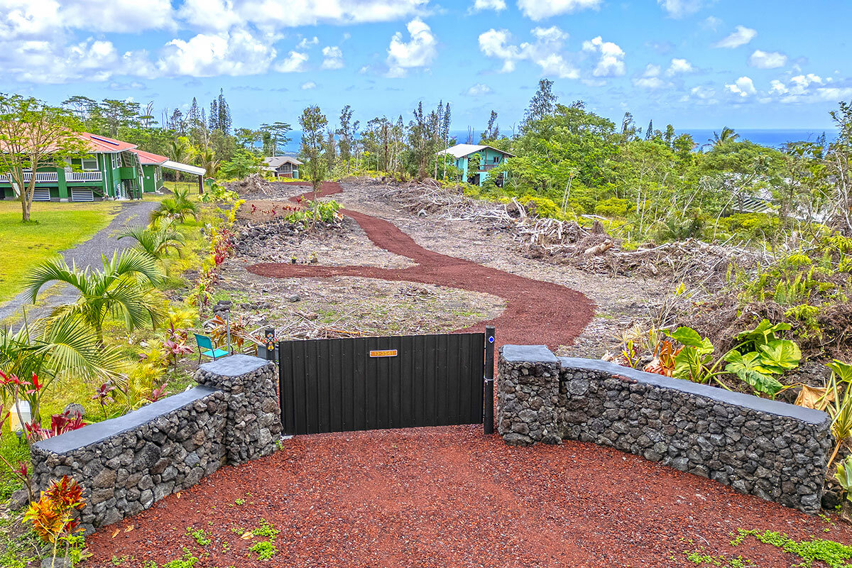 13-3541 Hookupu St, Pahoa, HI 96778