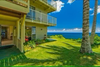 3780 Edward Rd, 5-104, Princeville, HI 96722