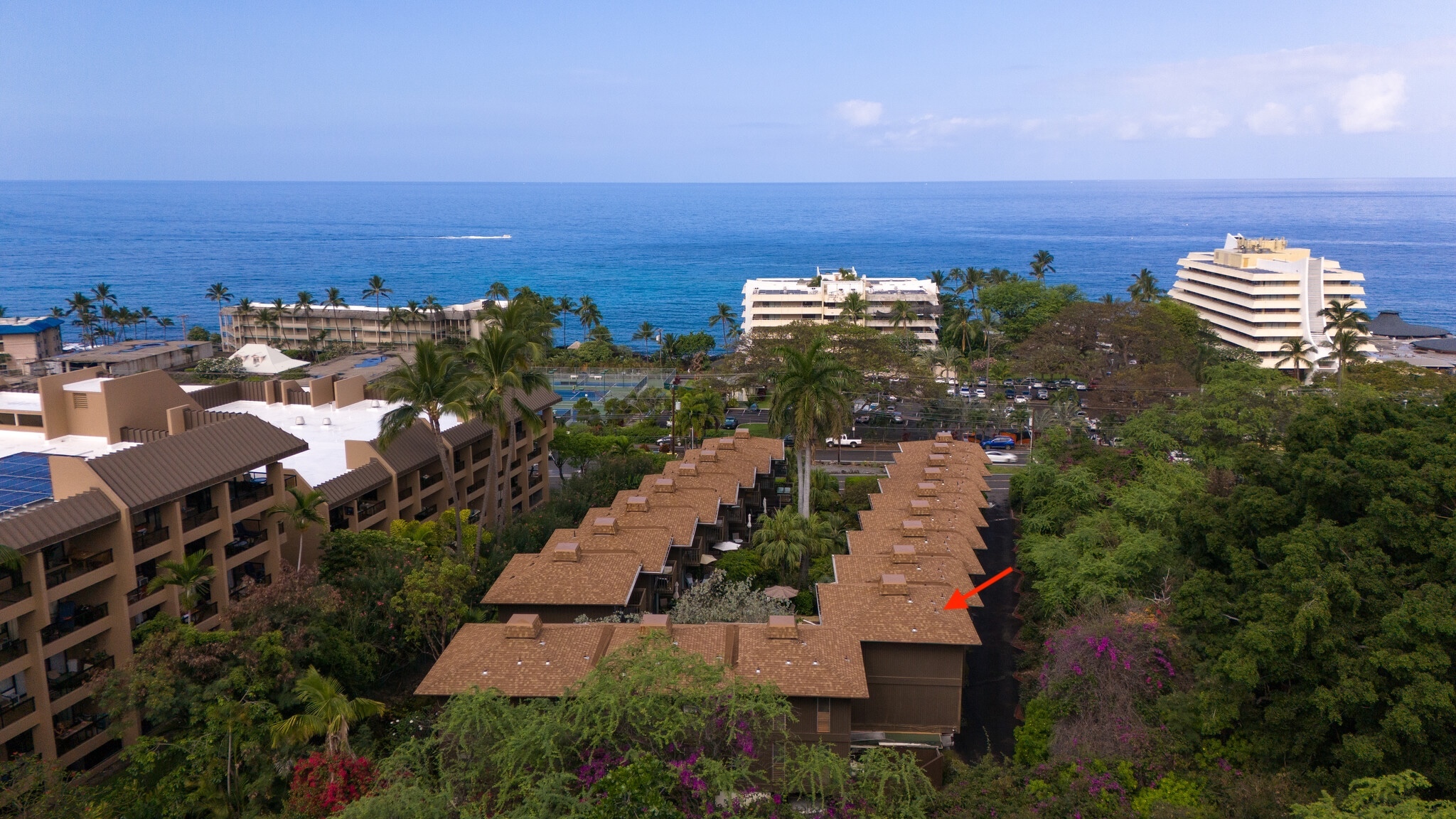75-5855 Walua Rd, 9, Kailua Kona, HI 96740