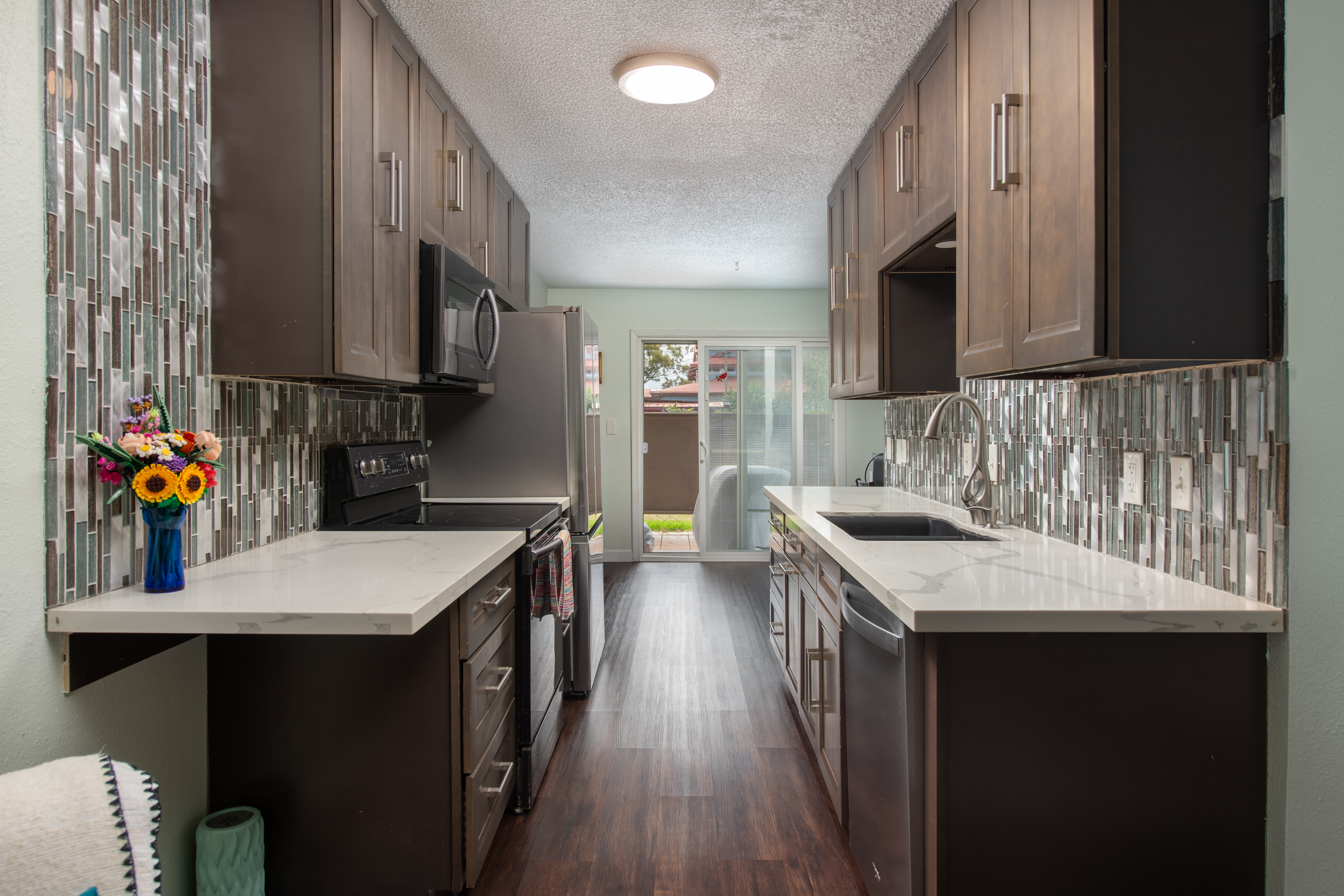 65-1305 Kawaihae Rd, A7, Kamuela, HI 96743