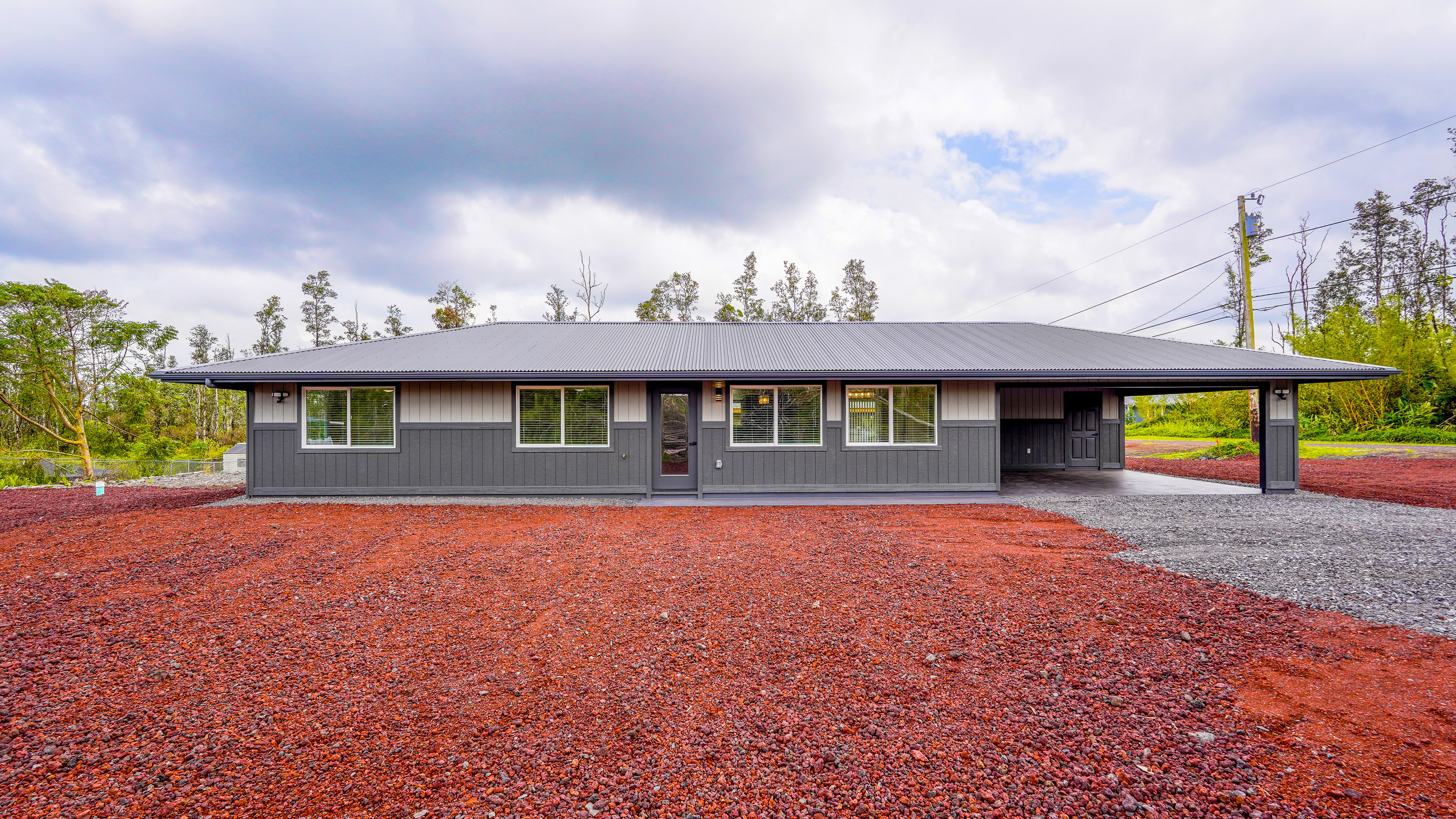 16-2105 Stardust Dr, Pahoa, HI 96778