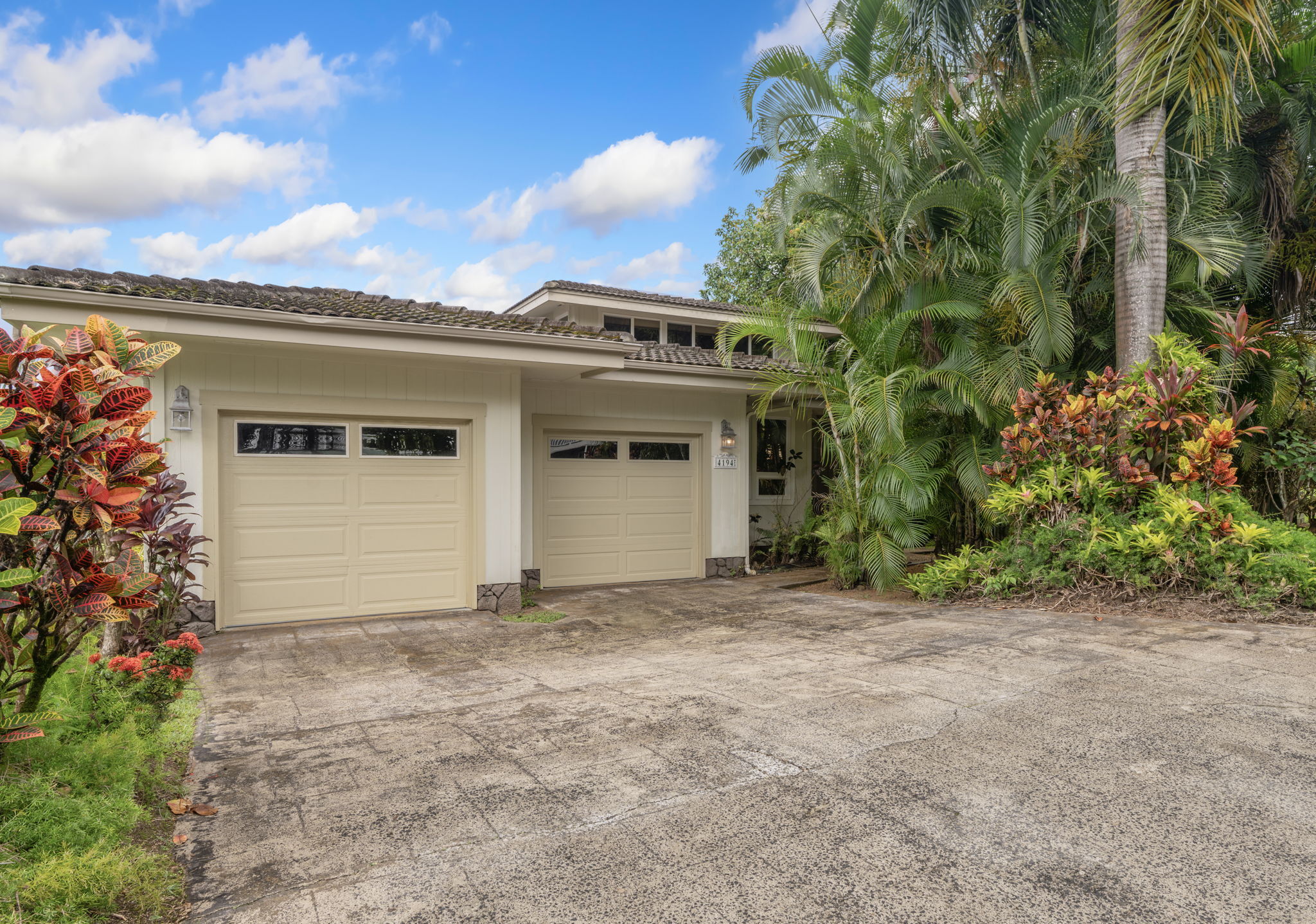 4194 Waileia Pl, Princeville, HI 96722