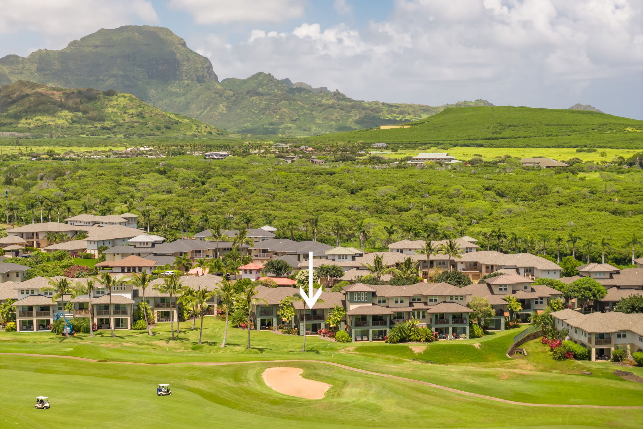 2611 Kiahuna Plantation Dr, 9K, Koloa, HI 96756