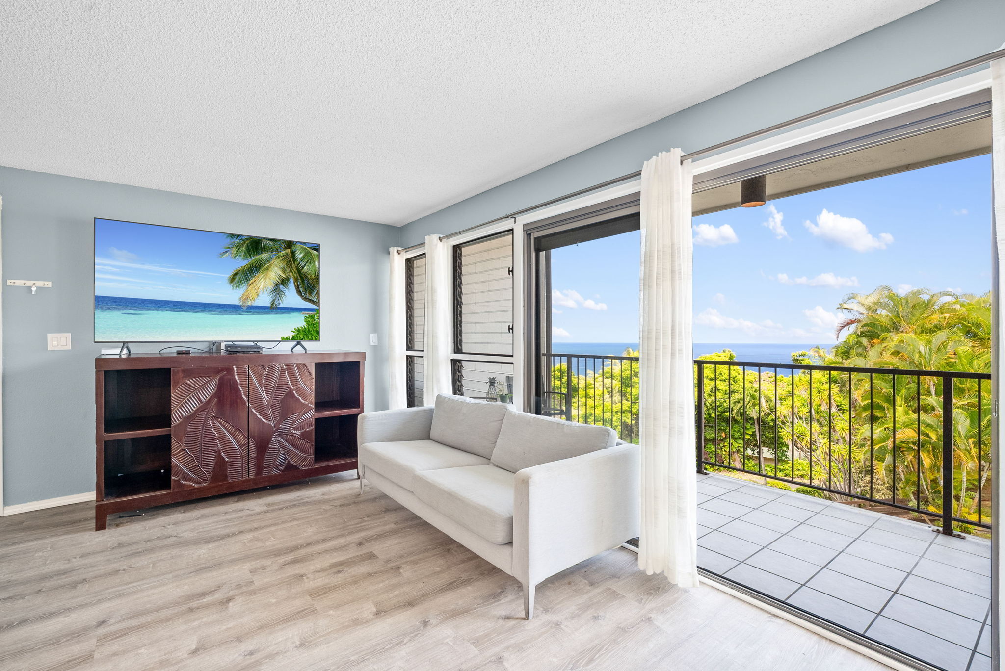 79-7199 Kona Coffee Villas, 214, Holualoa, HI 96725