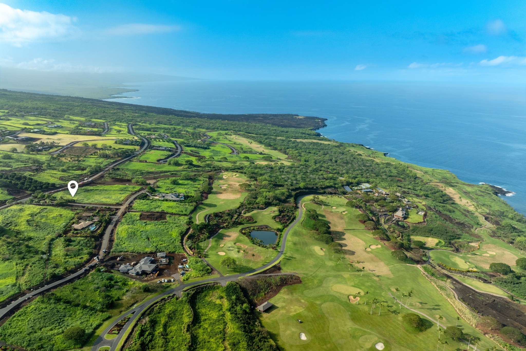 81-460 Keehau St, Kealakekua, HI 96750