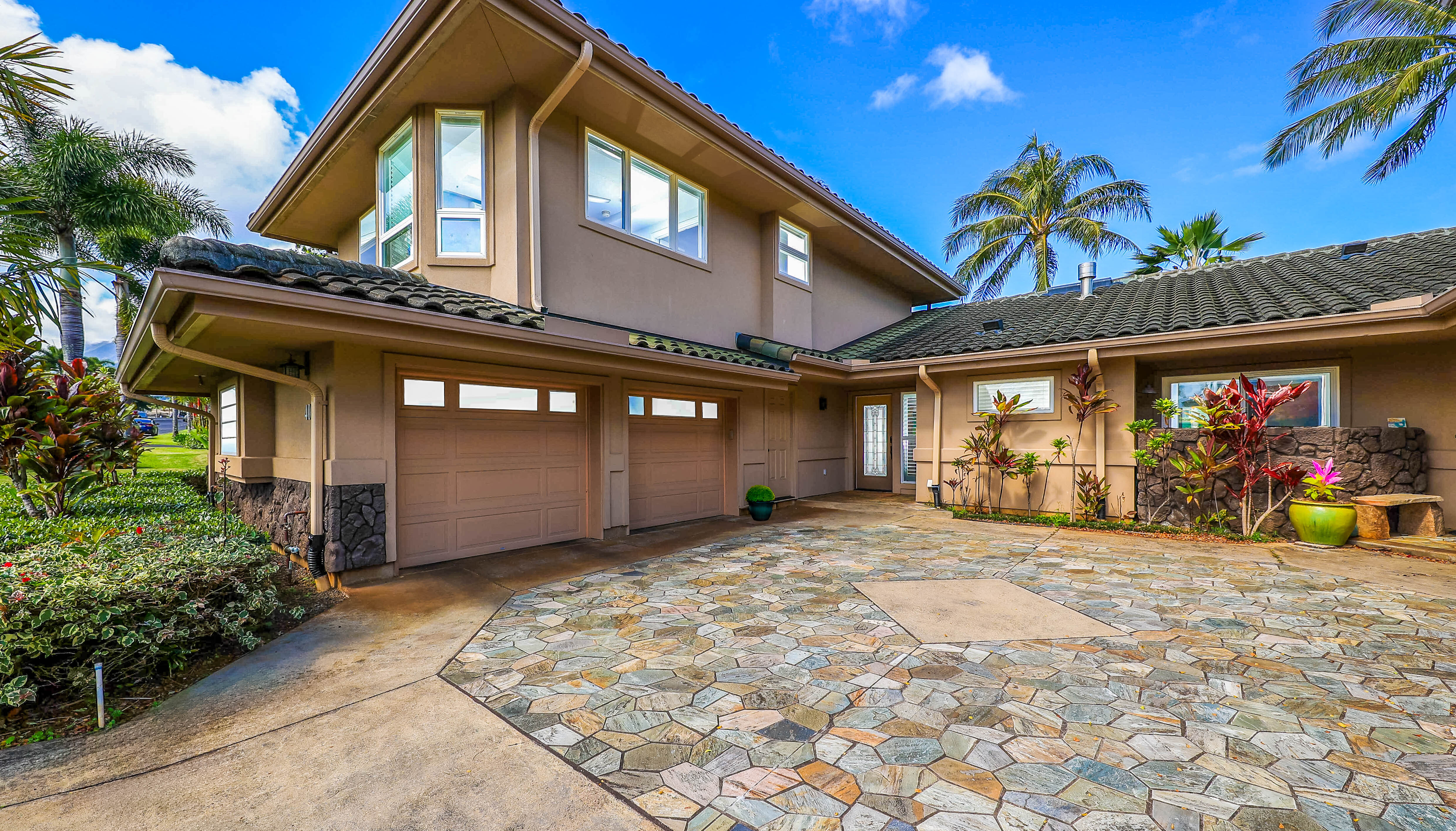 4100 Queen Emma's Dr, 40, Princeville, HI 96722