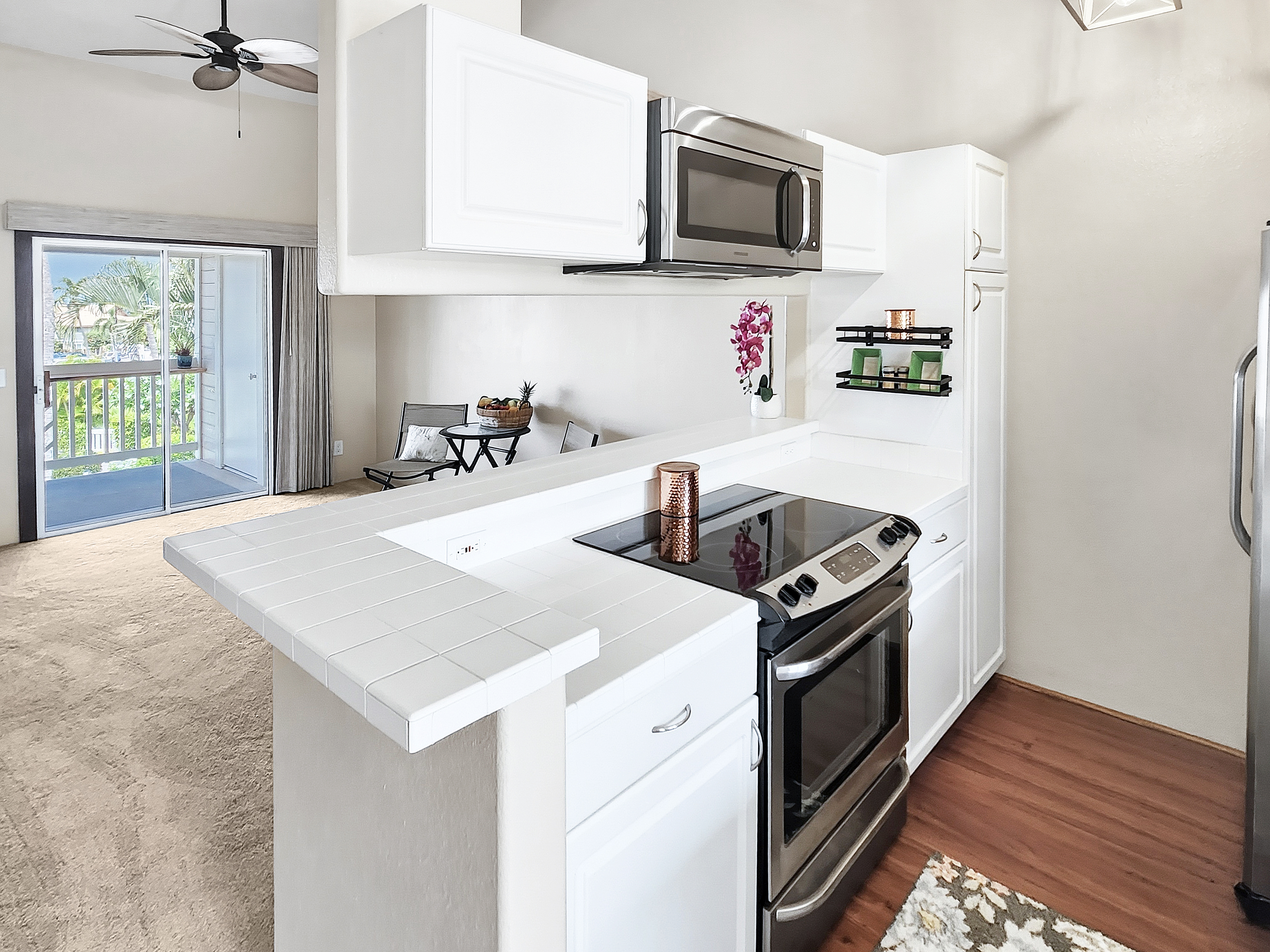 75-6081 Alii Dr, S203, Kailua Kona, HI 96740