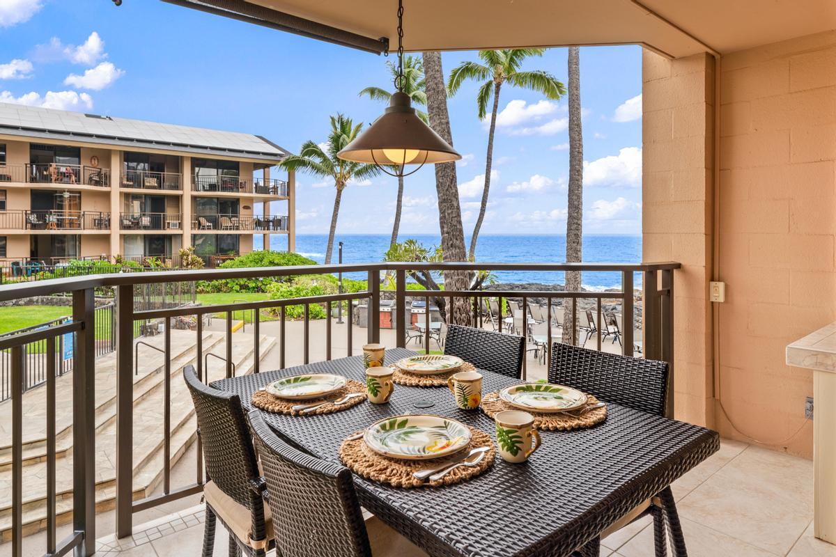 75-6026 Alii Dr, 6102, Kailua-Kona, HI 96740