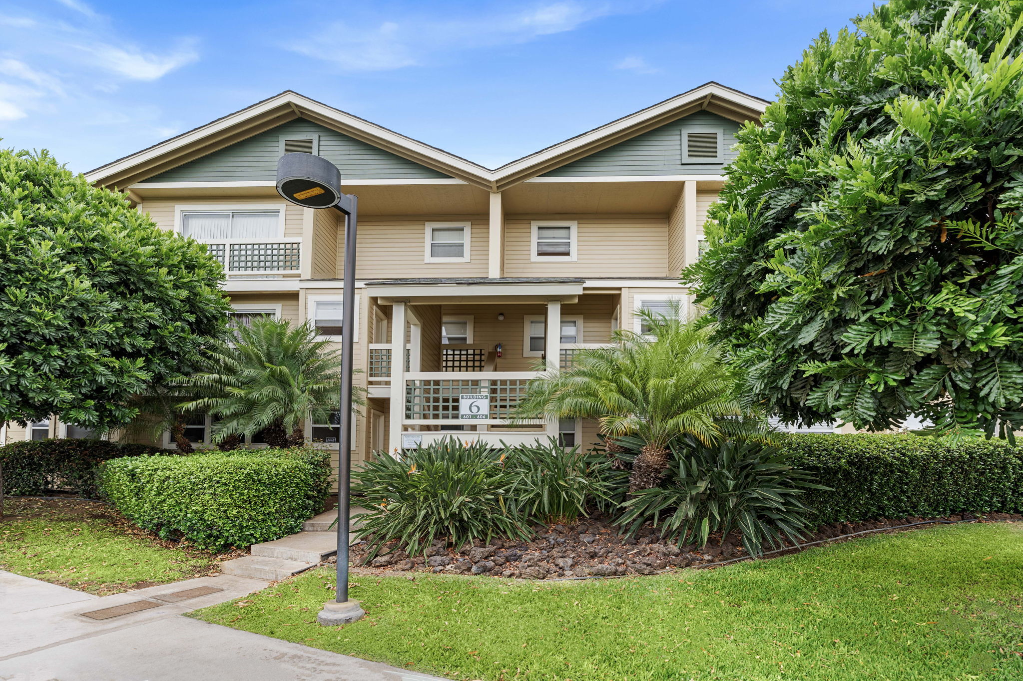 68-3907 Paniolo Ave, 606, Waikoloa, HI 96738