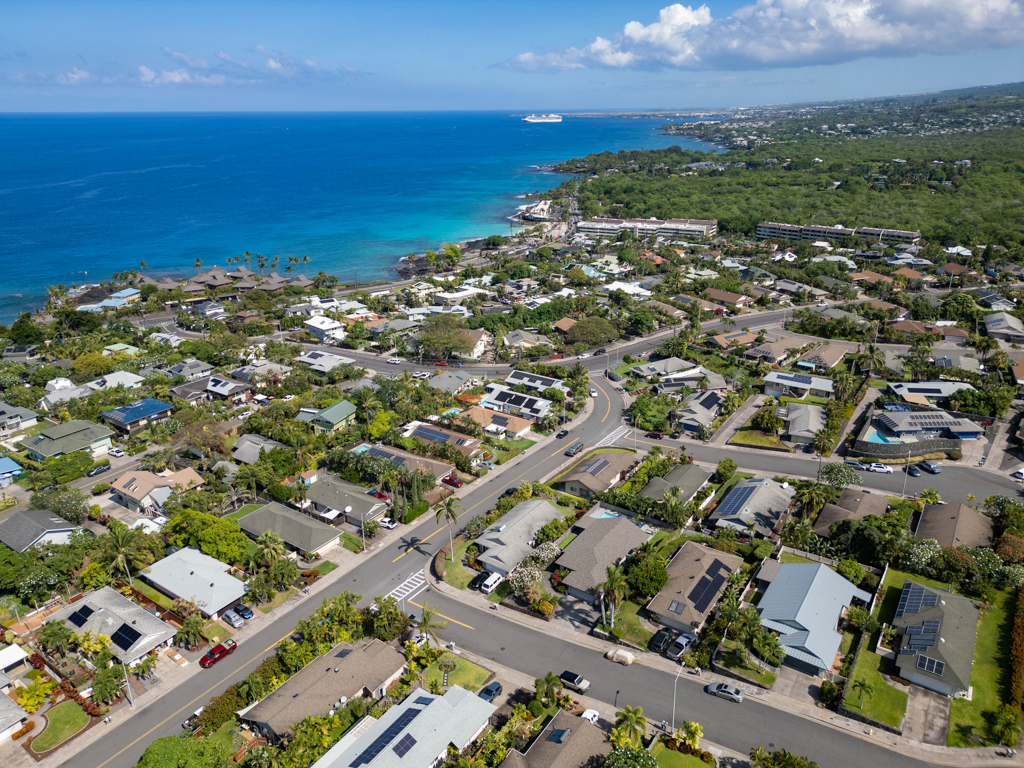 77-153 Hooilina Ct, Kailua Kona, HI 96740