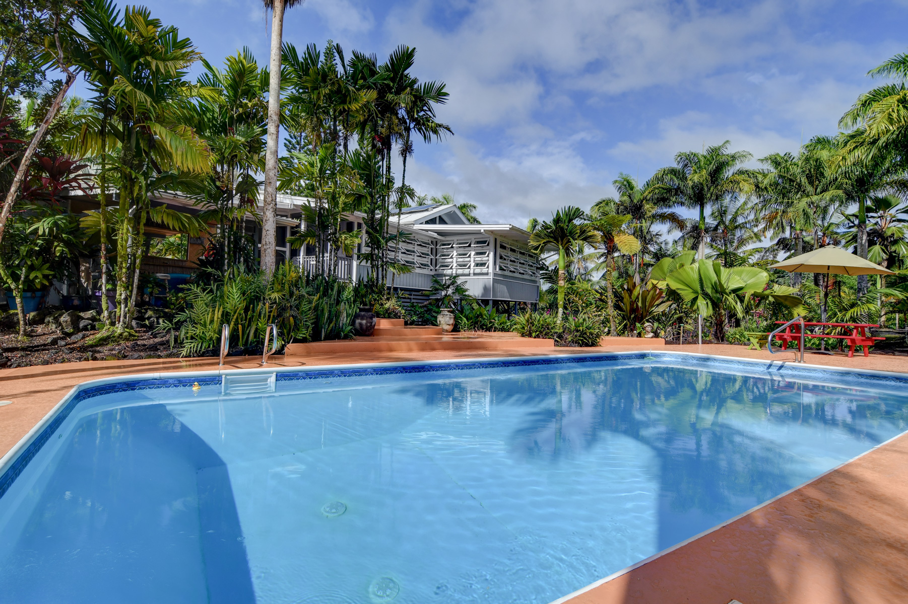 15-2015 3Rd Ave, 2, Keaau, HI 96749