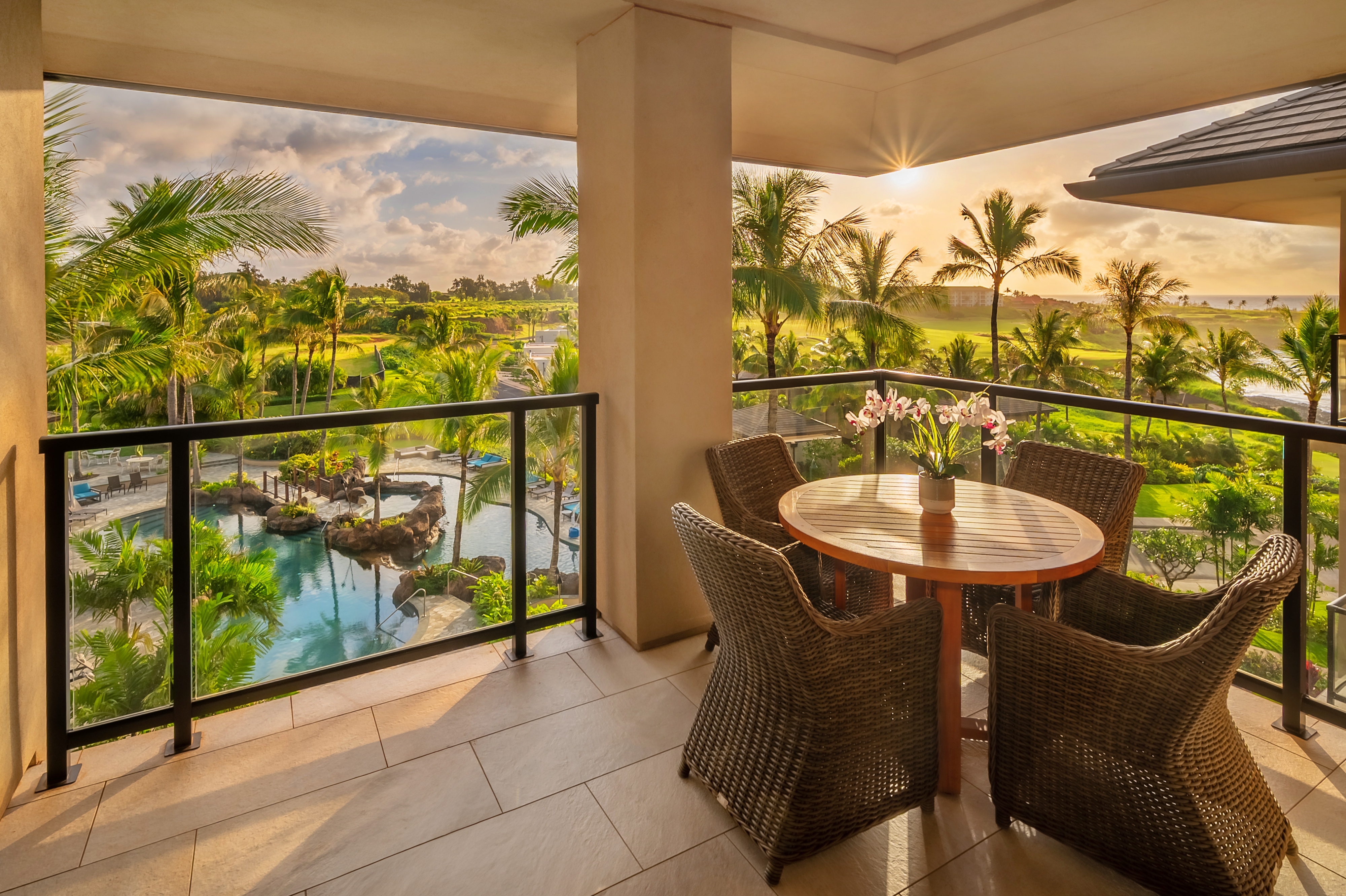 3770 Ala'oli Way, 2305, Hokuala, HI 96766