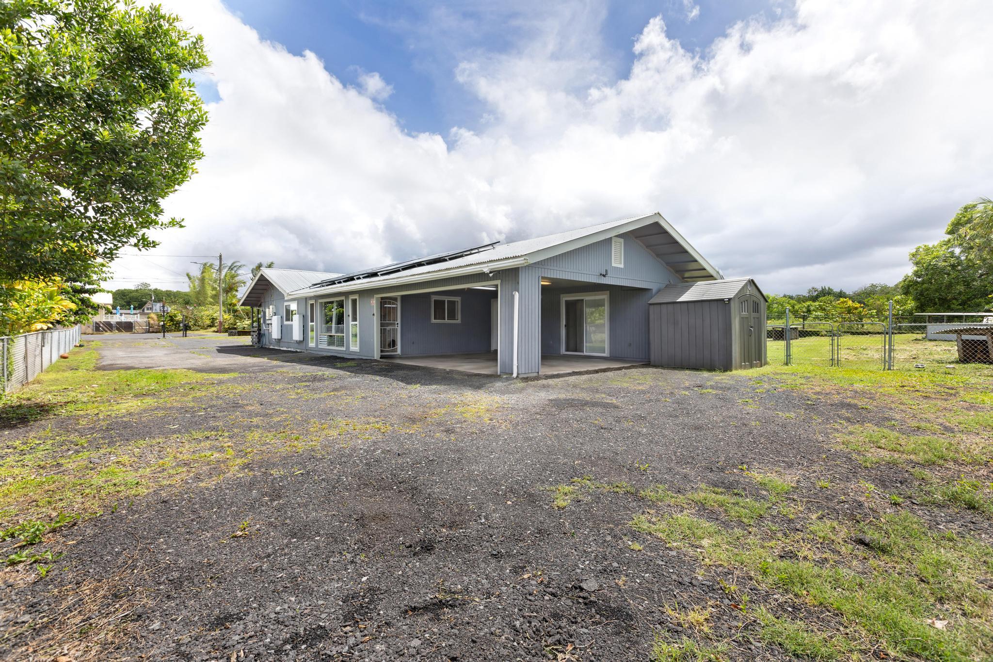 752 Kaalo Pl, Hilo, HI 96720
