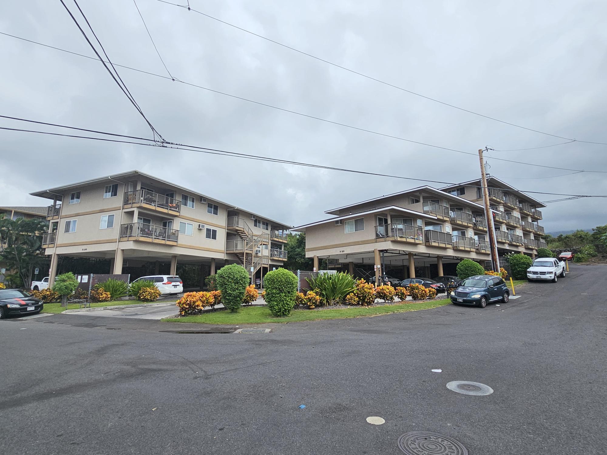 75-5749 Alahou St, 25, Kailua Kona, HI 96740