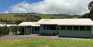 66-1730 Kawaihae Rd, Kamuela, HI 96743