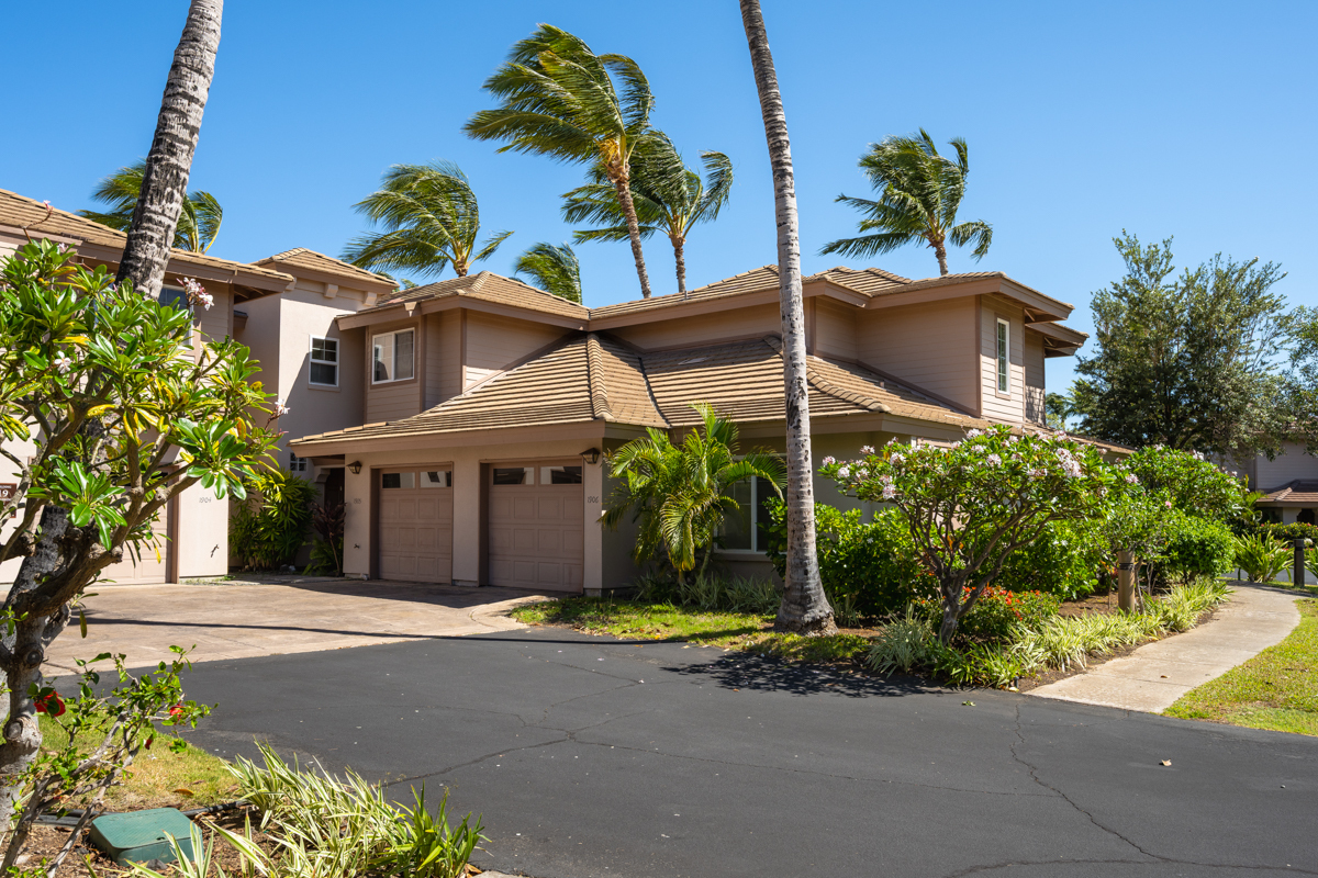 69-555 Waikoloa Beach Dr, 1906, Waikoloa, HI 96743