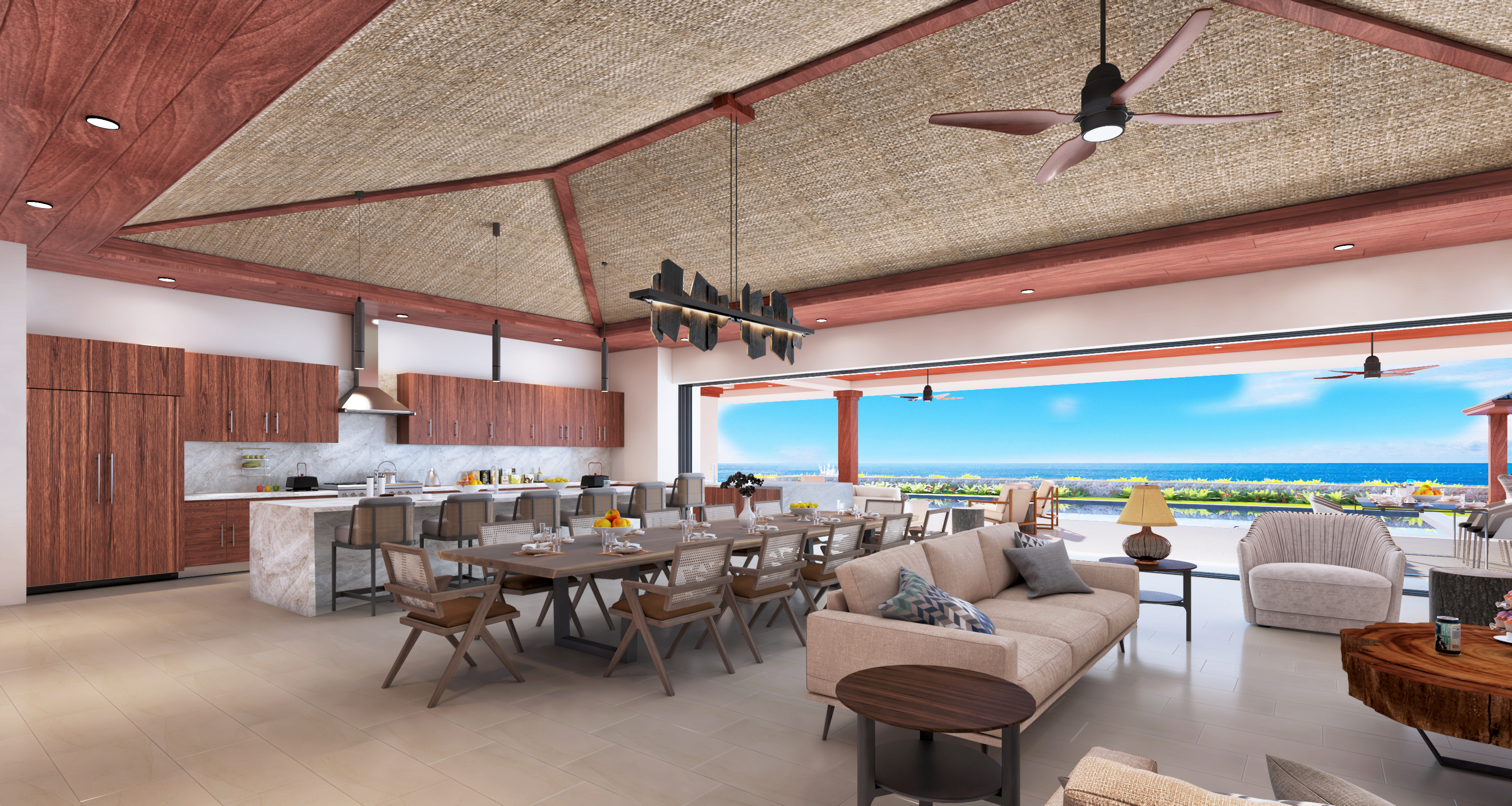 62-4402 Amaui Nani Pl, Kamuela, HI 96743