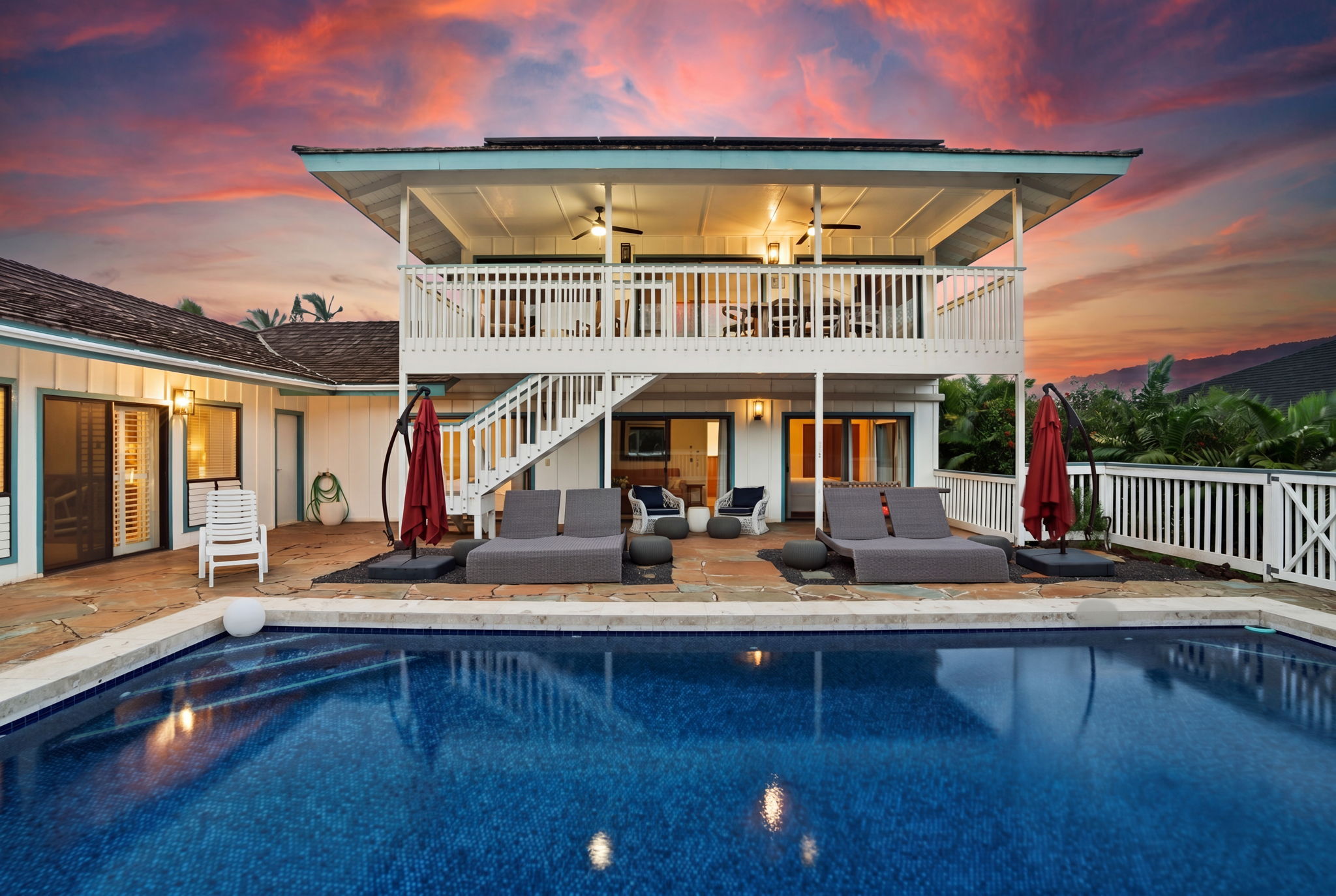 2717 Milo Hae Lp, Koloa, HI 96756