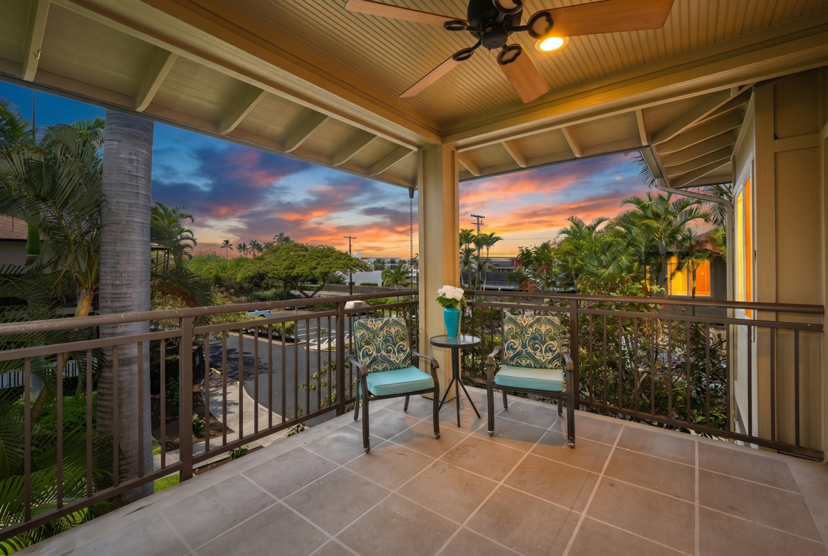 75-6025 Alii Dr, B201, Kailua Kona, HI 96740