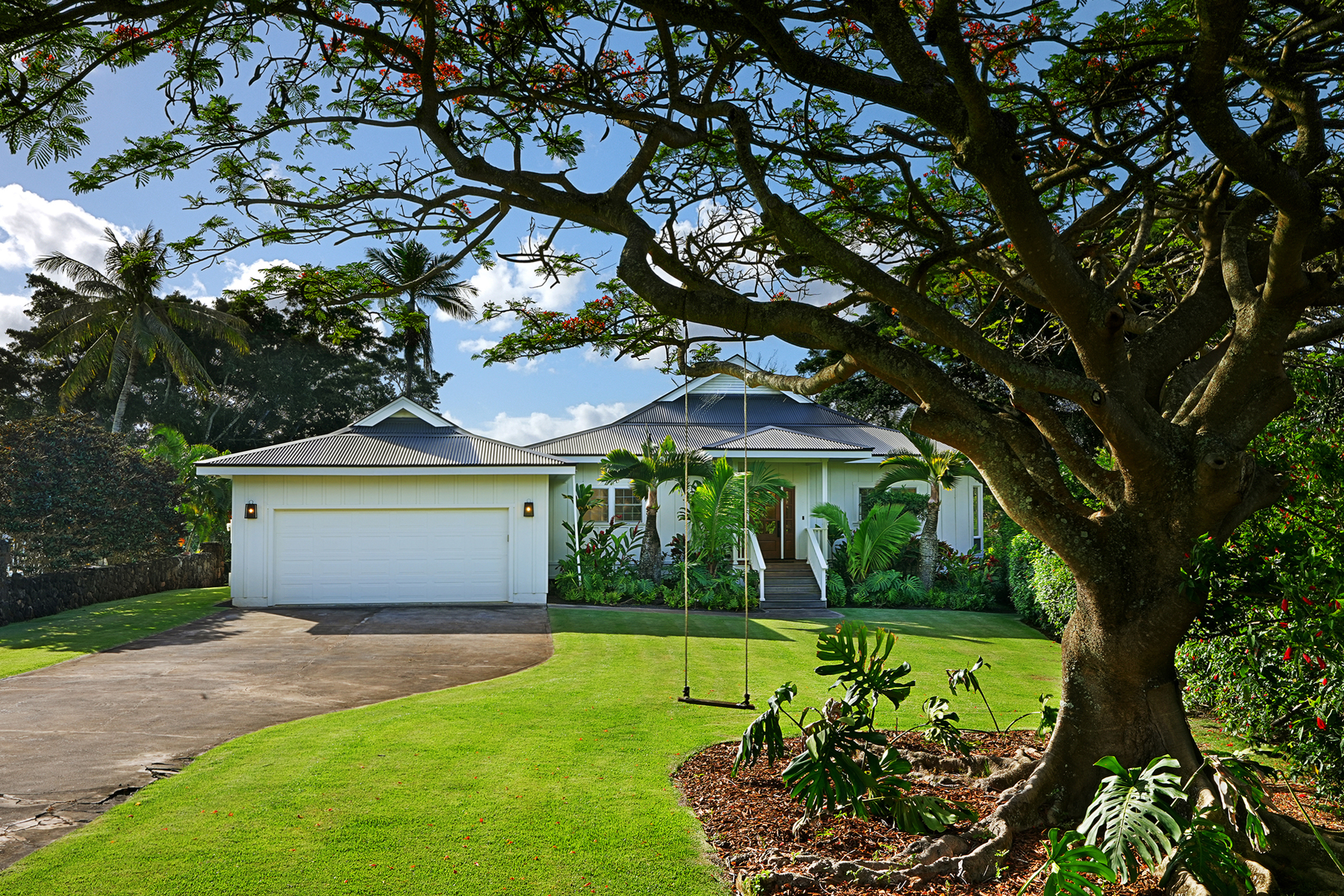 3022 Lauae Pl, Koloa, HI 96756