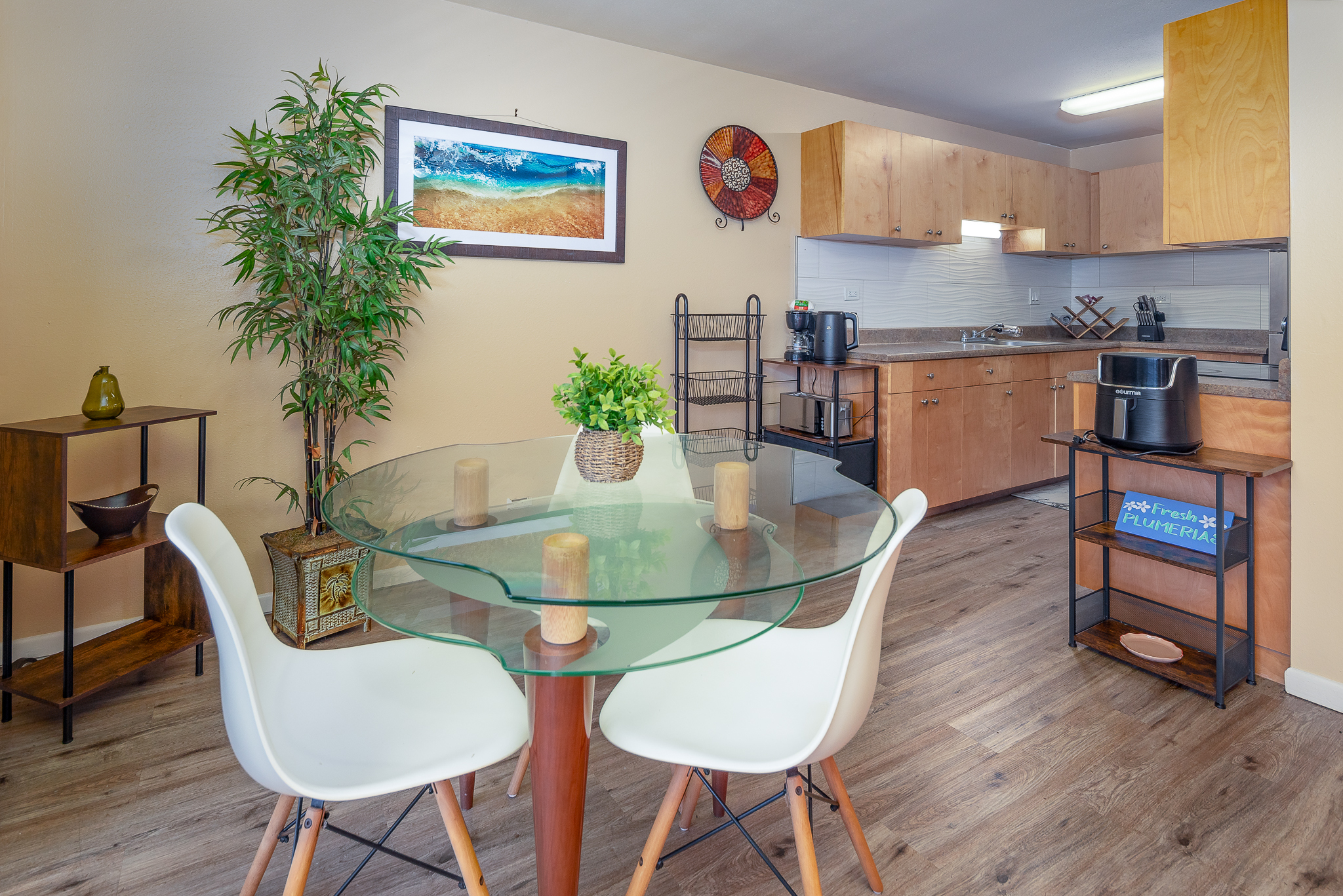 33 Hualalai  St, 310, Hilo, HI 96720