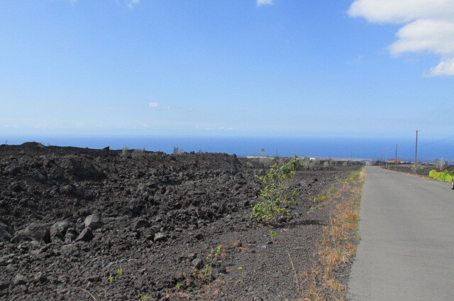 92-1072 Kona Gardens Rd, Captain Cook, HI 96704