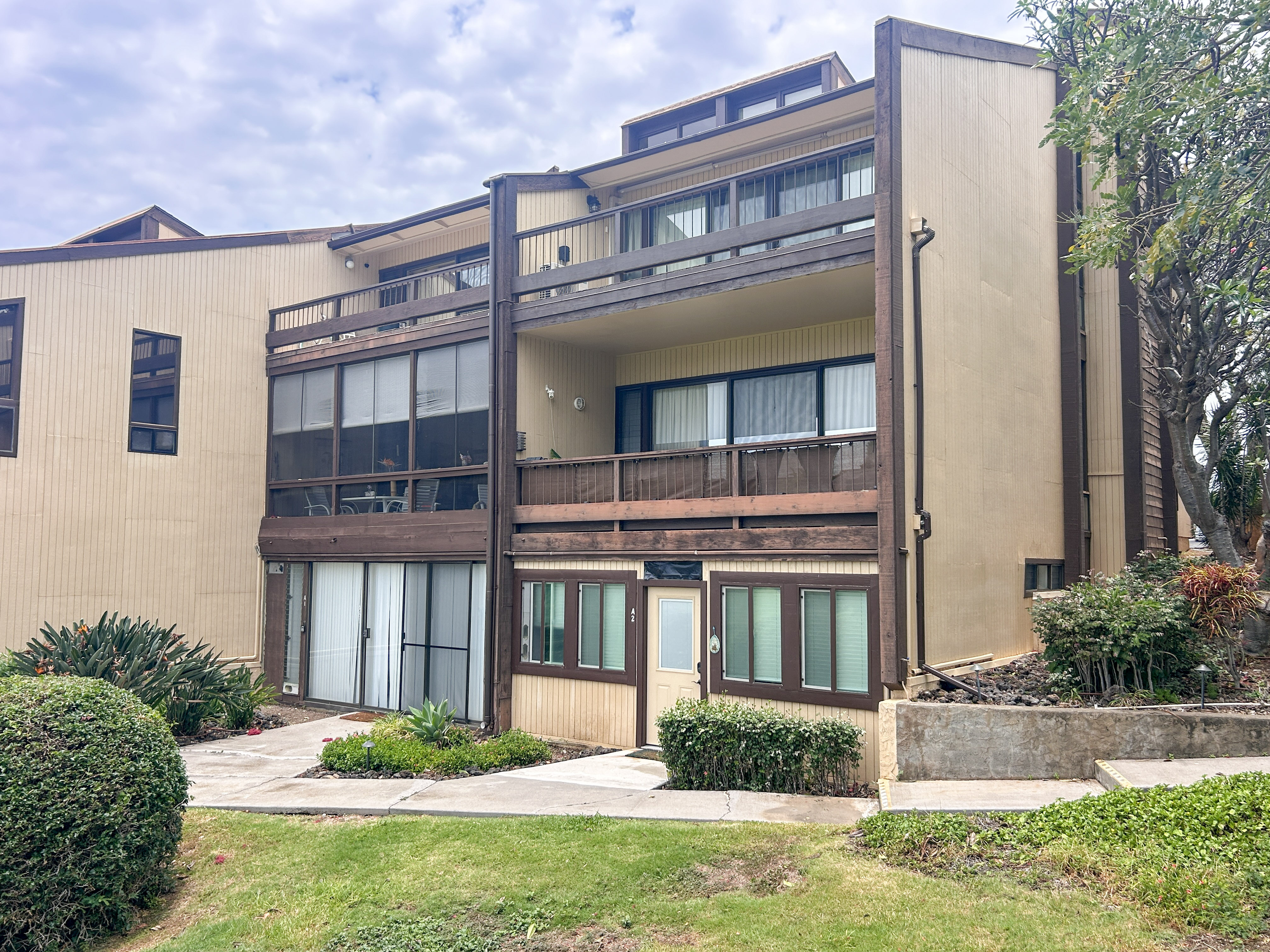68-1761 Melia St, A2AS2, Waikoloa, HI 96738
