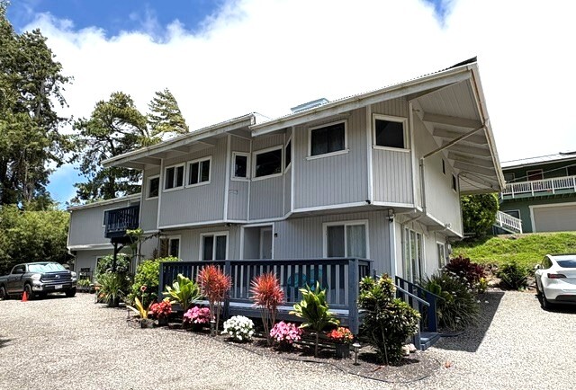 64-5339 Puu Nani Dr, Kamuela, HI 96743