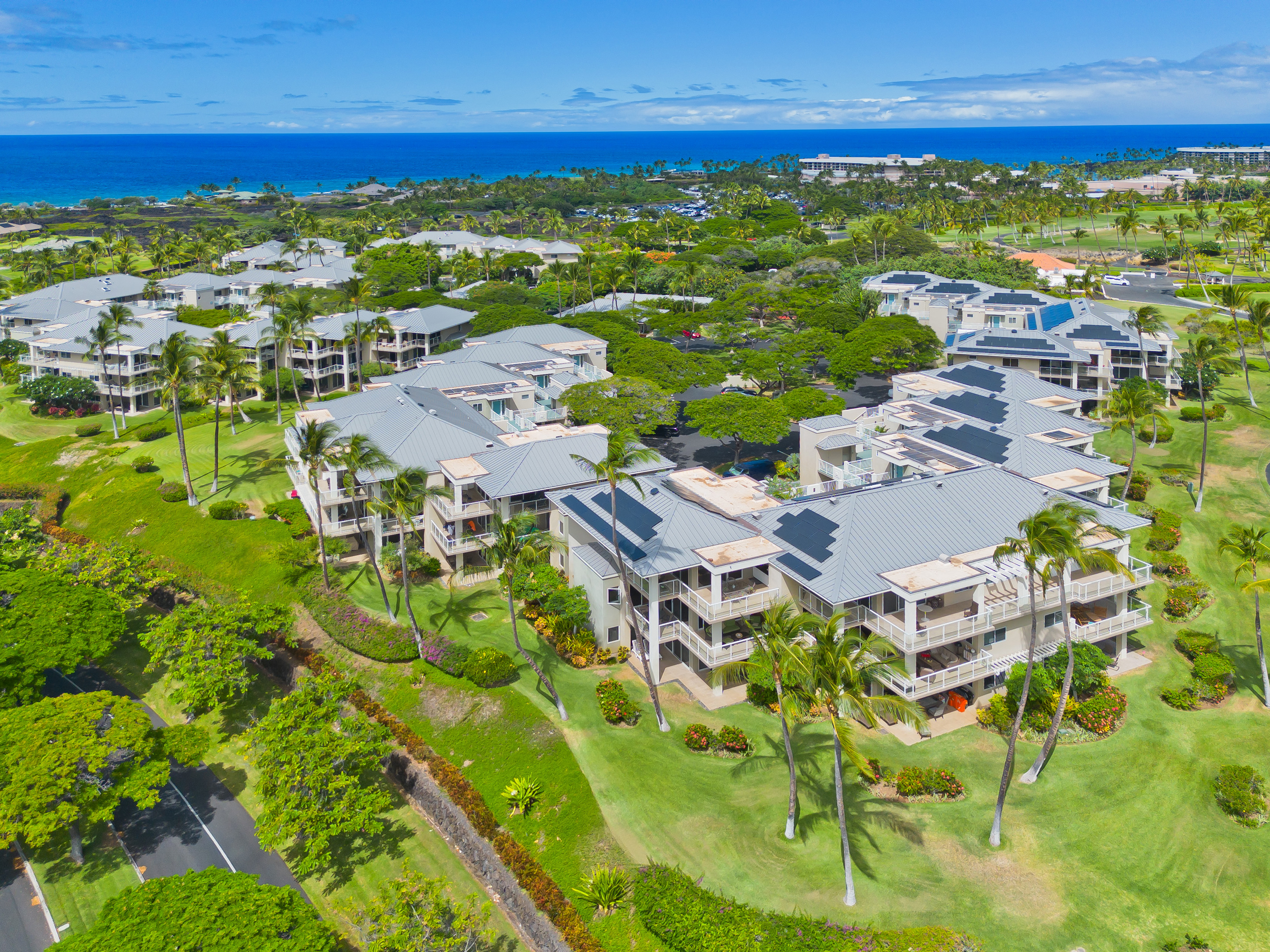 69-1010 Keana Pl, D102, Waikoloa, HI 96738