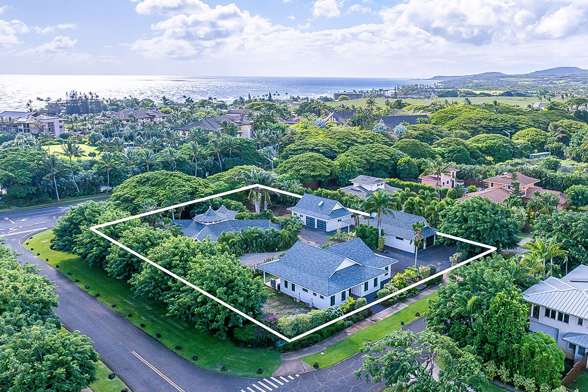 2661 Halalu St, A, Koloa, HI 96756