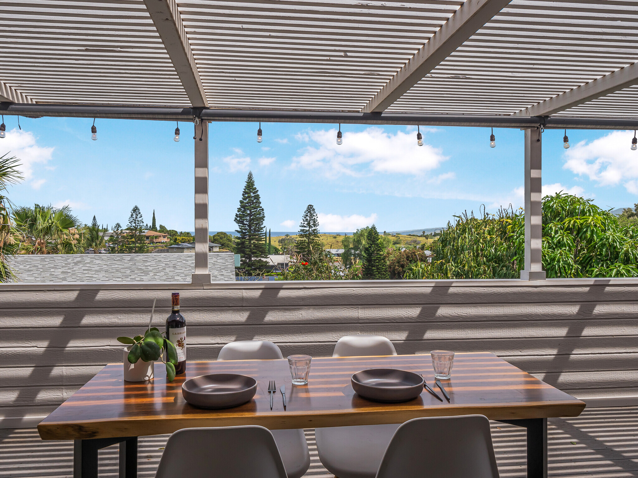 68-1793 Puu Nui St, Waikoloa, HI 96738
