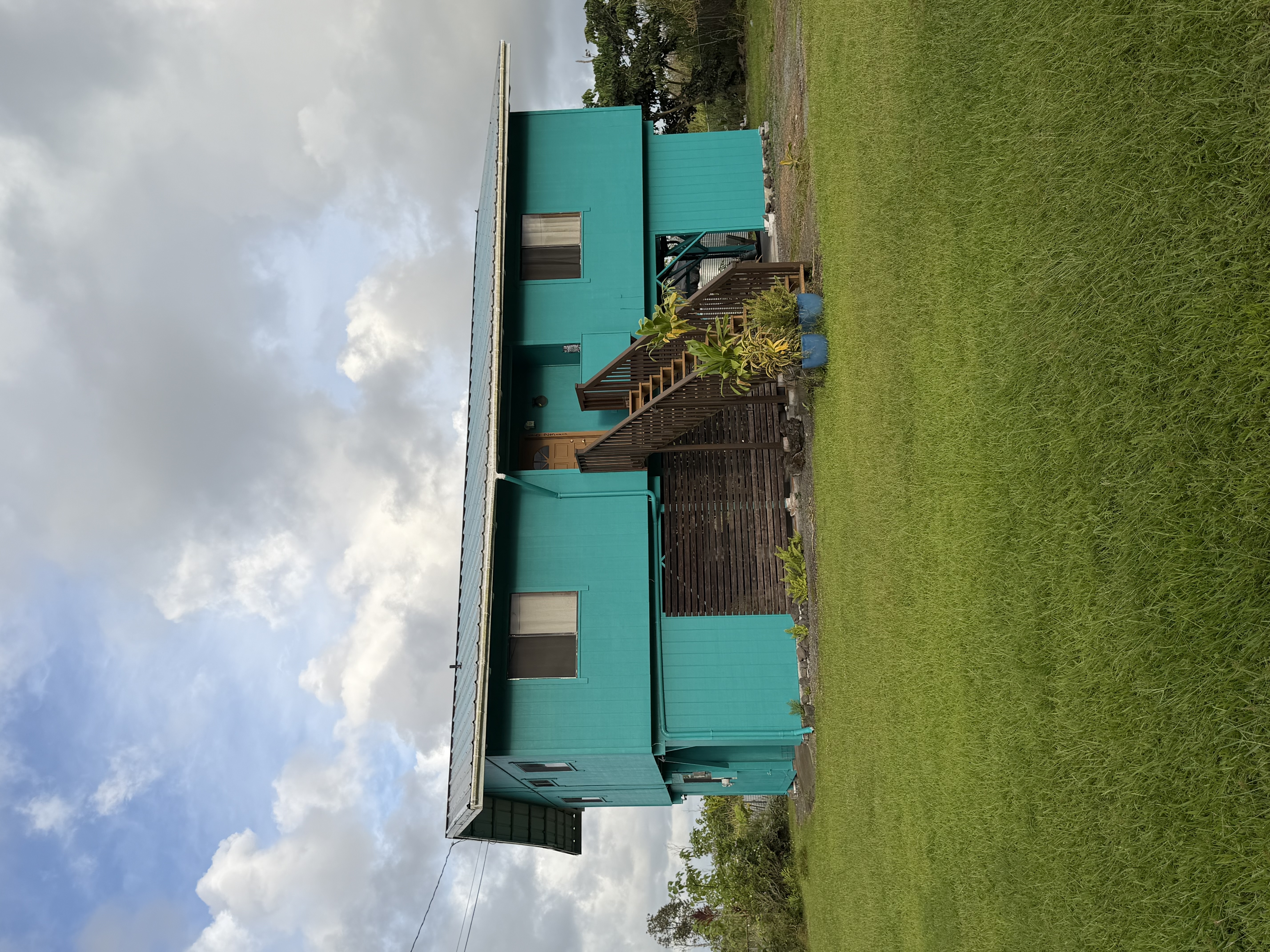 16-2311 Ainaloa Dr, Pahoa, HI 96778