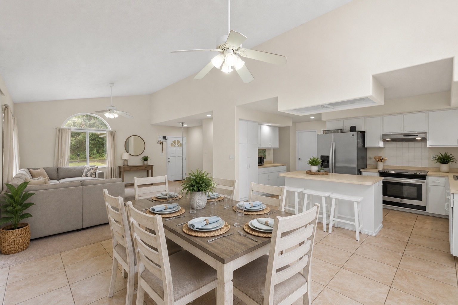 15-2697 Iao St, Pahoa, HI 96778