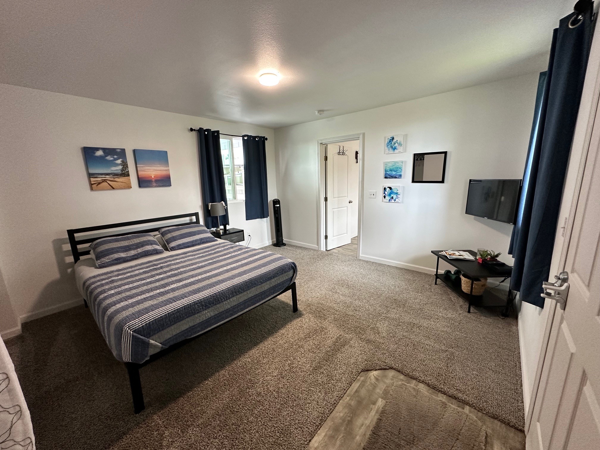 557 Kupulau Rd, Hilo, HI 96720
