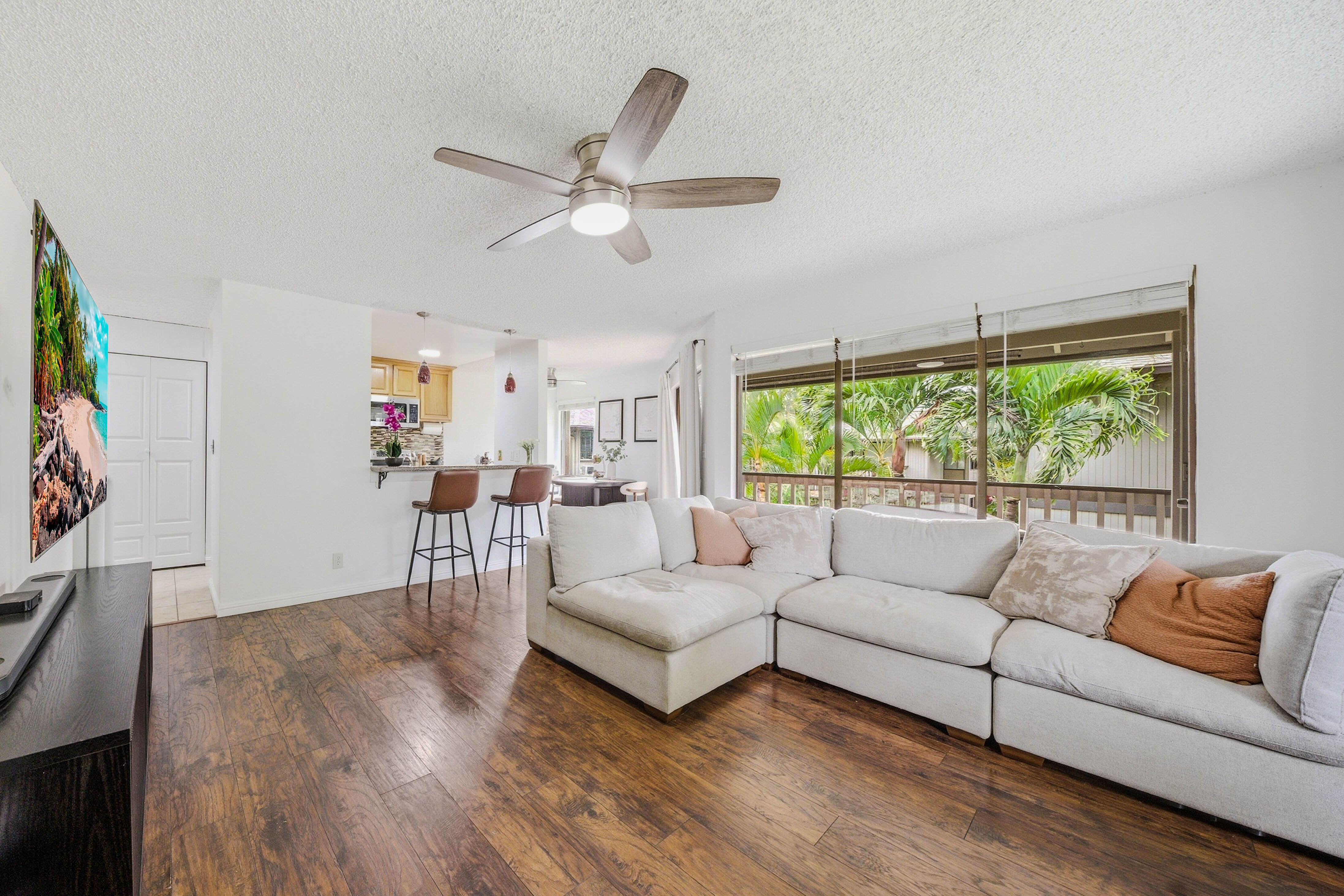 4121 Rice St, 2704, Lihue, HI 96766