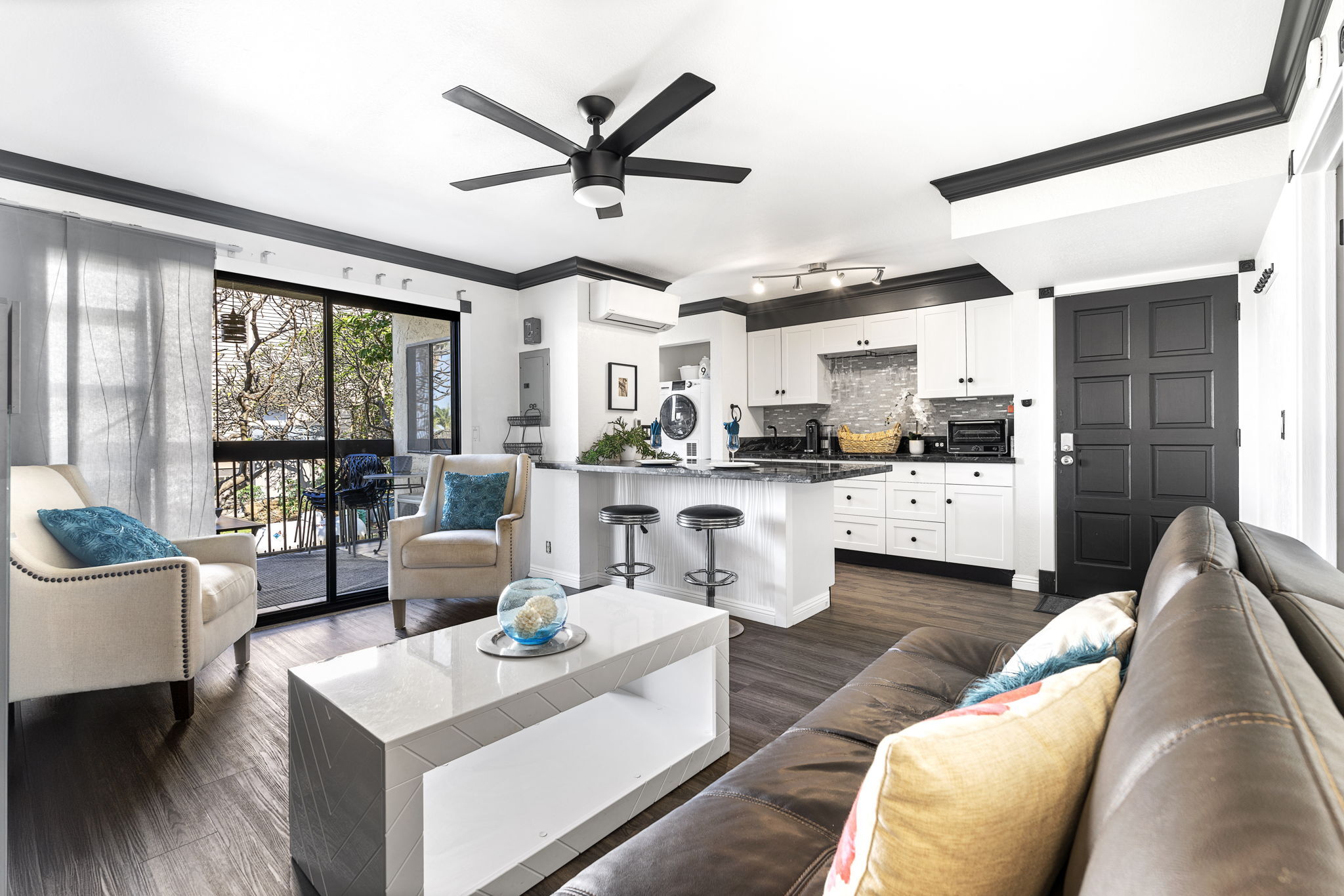 75-5863 Kuakini Highway, 221, Kailua Kona, HI 96740