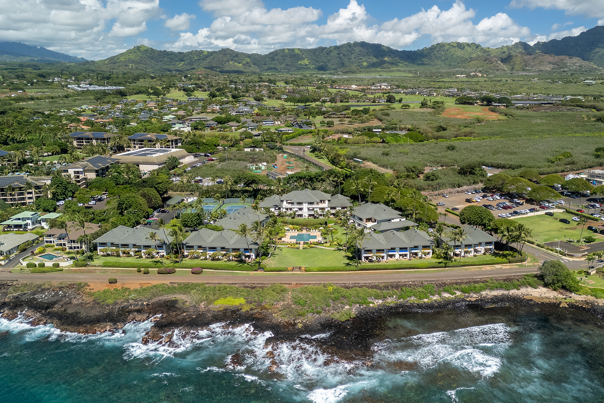 2221 Kapili Rd, 22, Koloa, HI 96756