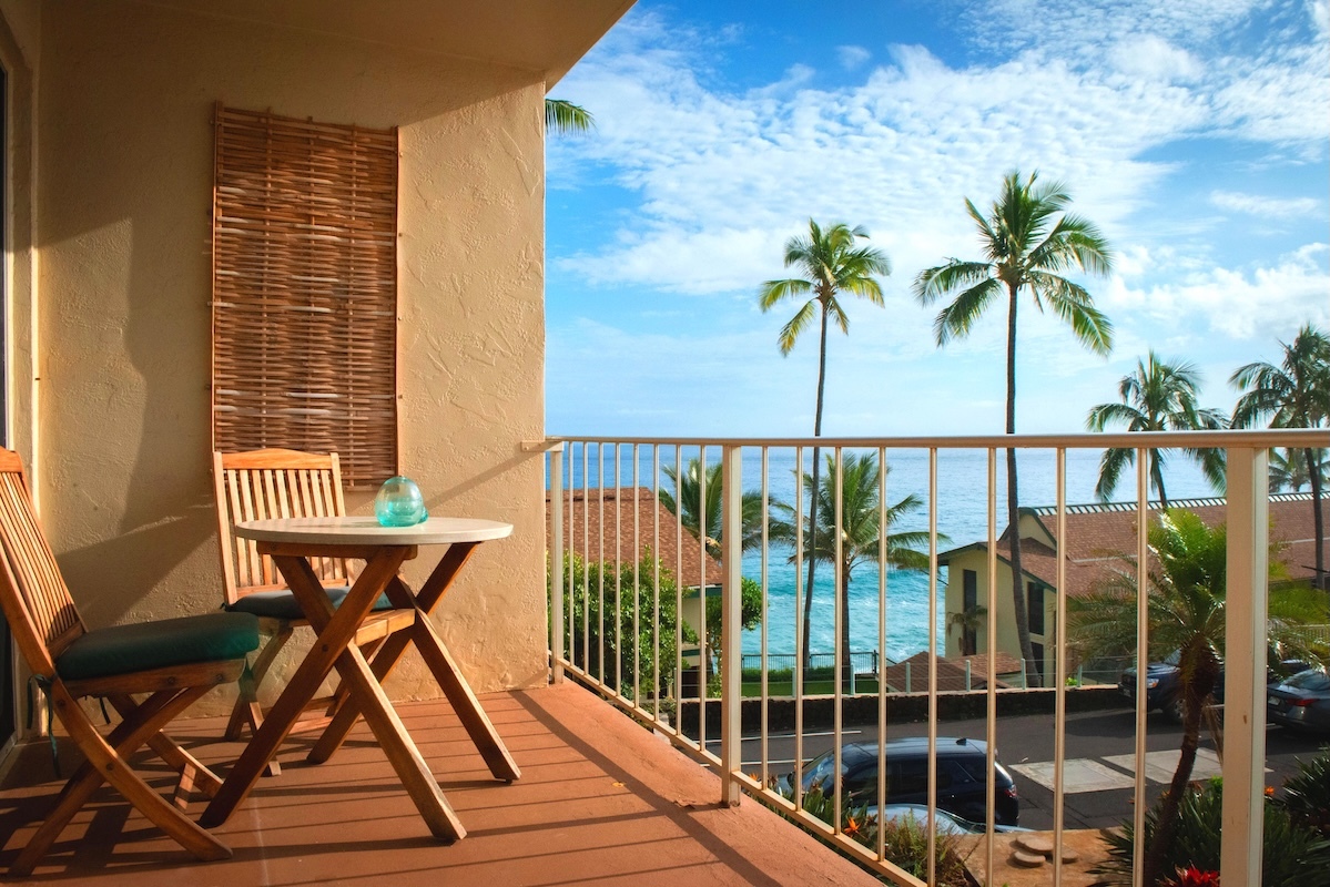 1763 Pee Rd, 203, Koloa, HI 96756