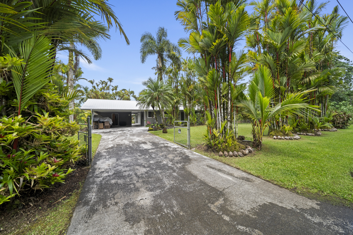 15-2792 Au St, Pahoa, HI 96778