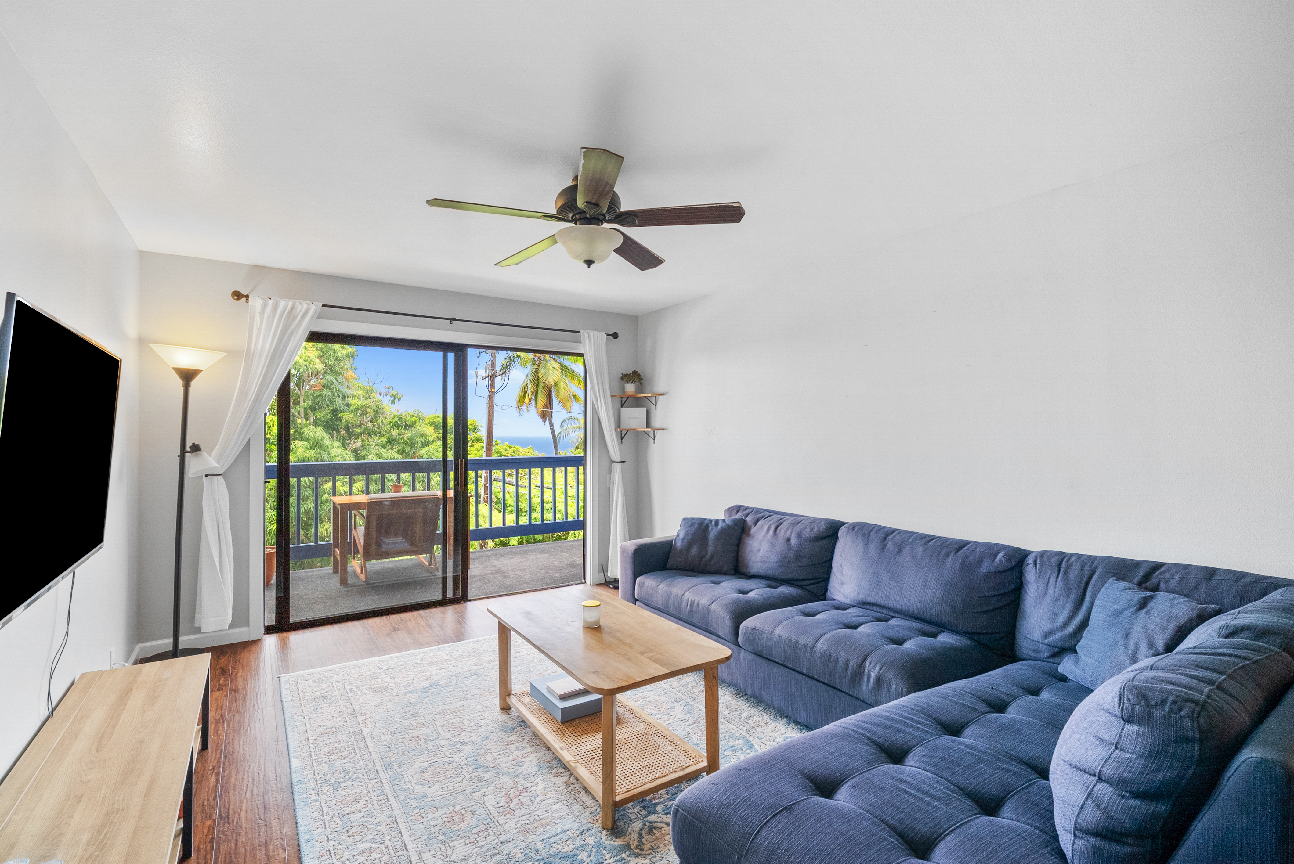 77-6581 Seaview Circle, 2C, Kailua Kona, HI 96740