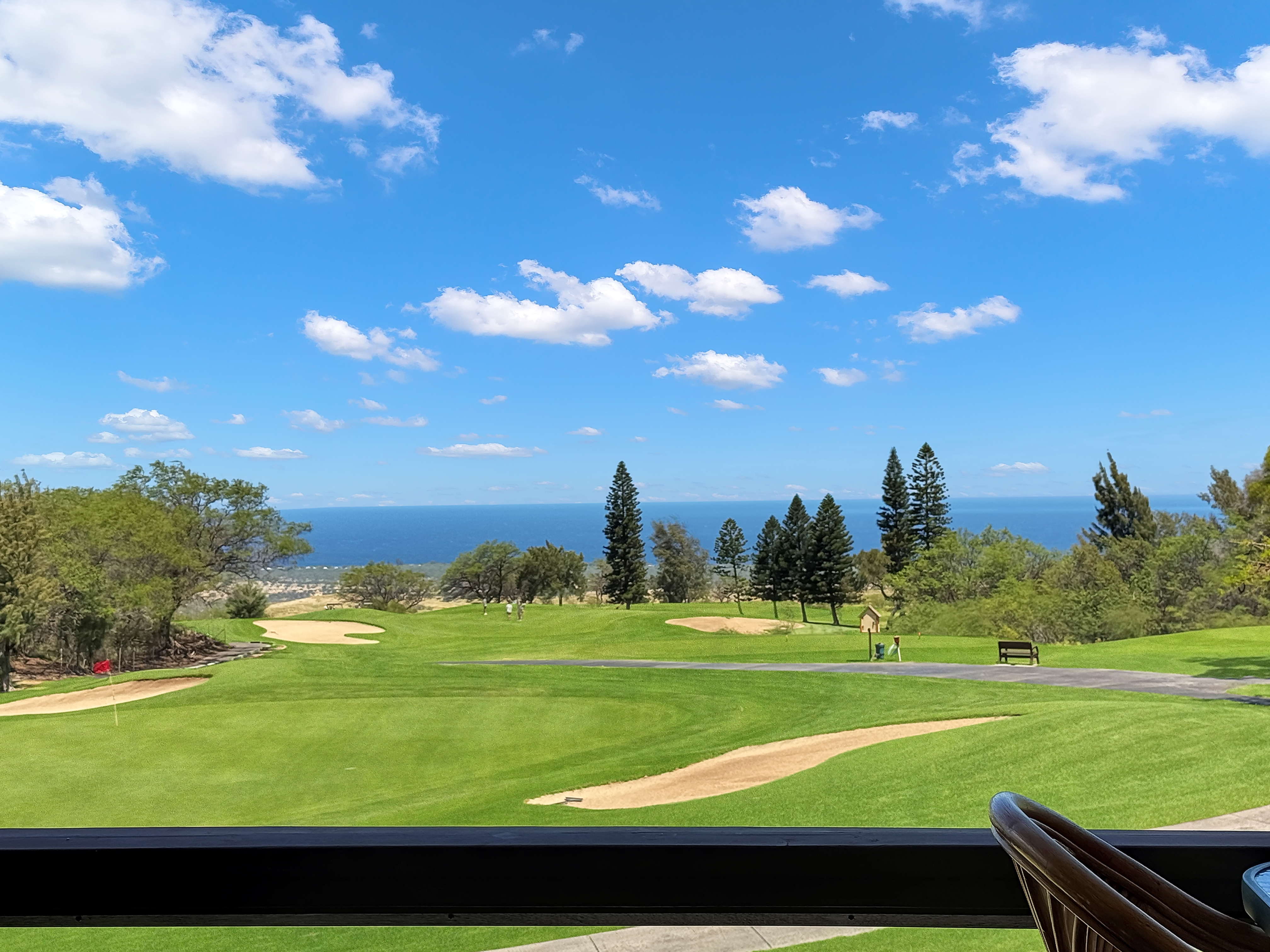 68-1767 Melia St, C103, Waikoloa, HI 96738
