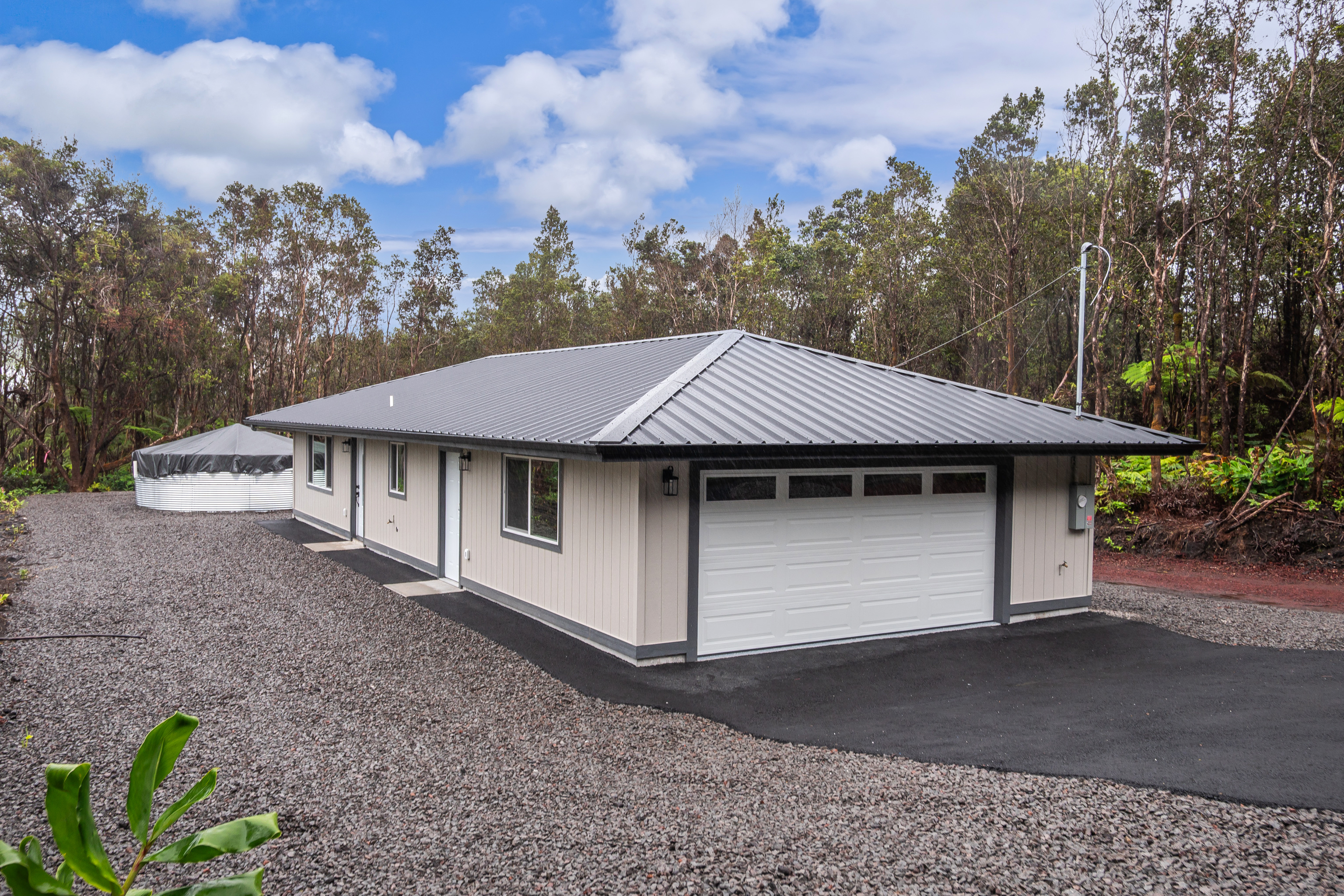 11-3962-A Liona St, Volcano, HI 96785