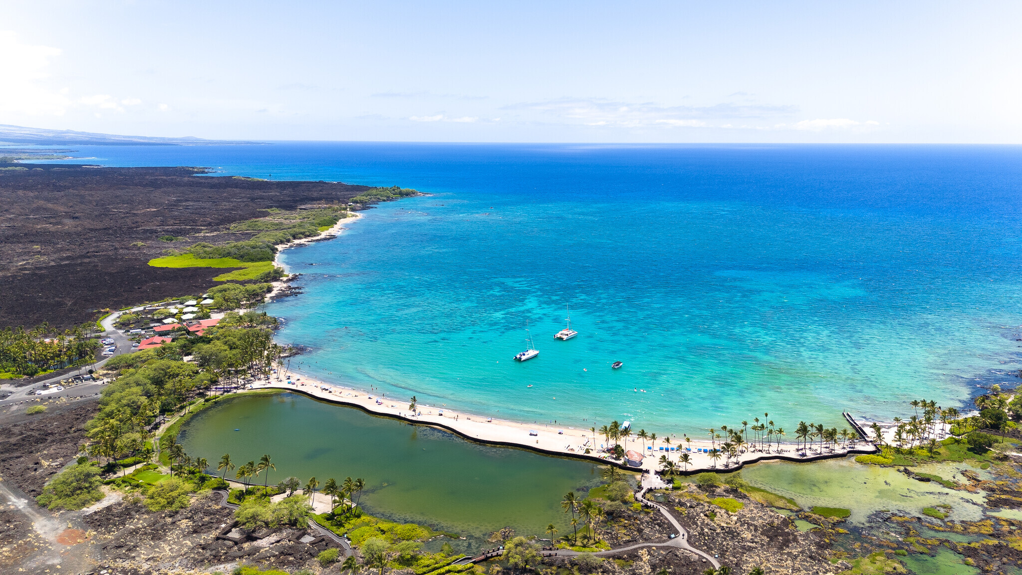 69-200 Pohakulana Pl, B1, Waikoloa, HI 96738