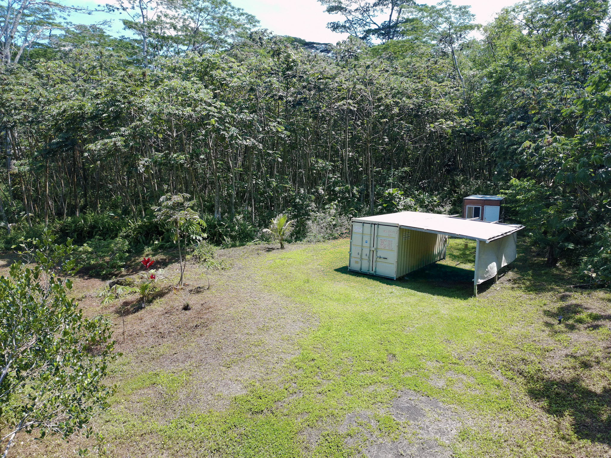 14-3332 Lehua Rd, Pahoa, HI 96778