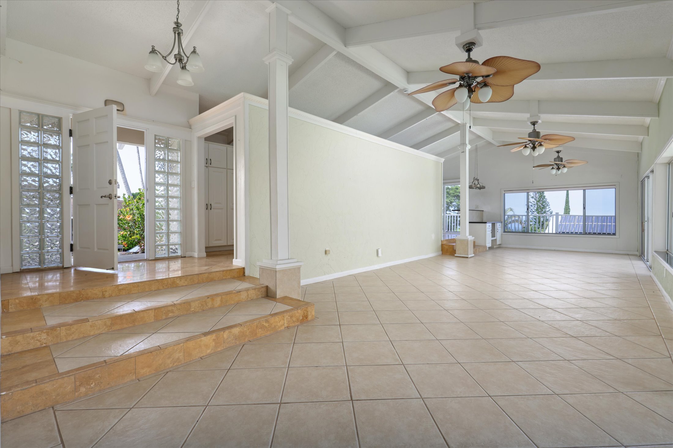 75-329 Aloha Kona Dr, Kailua Kona, HI 96740