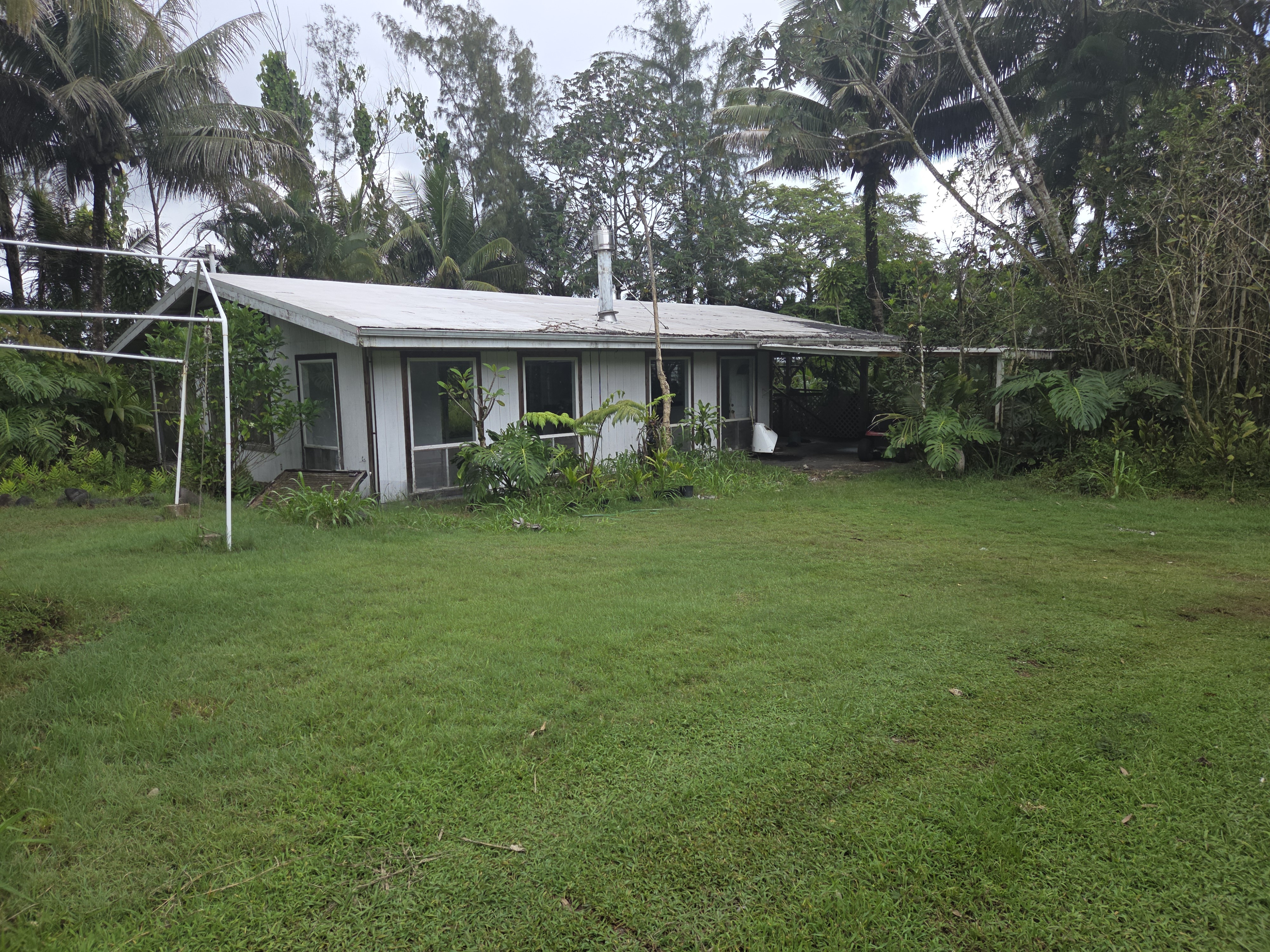 15-1788 8Th Ave, Keaau, HI 96749