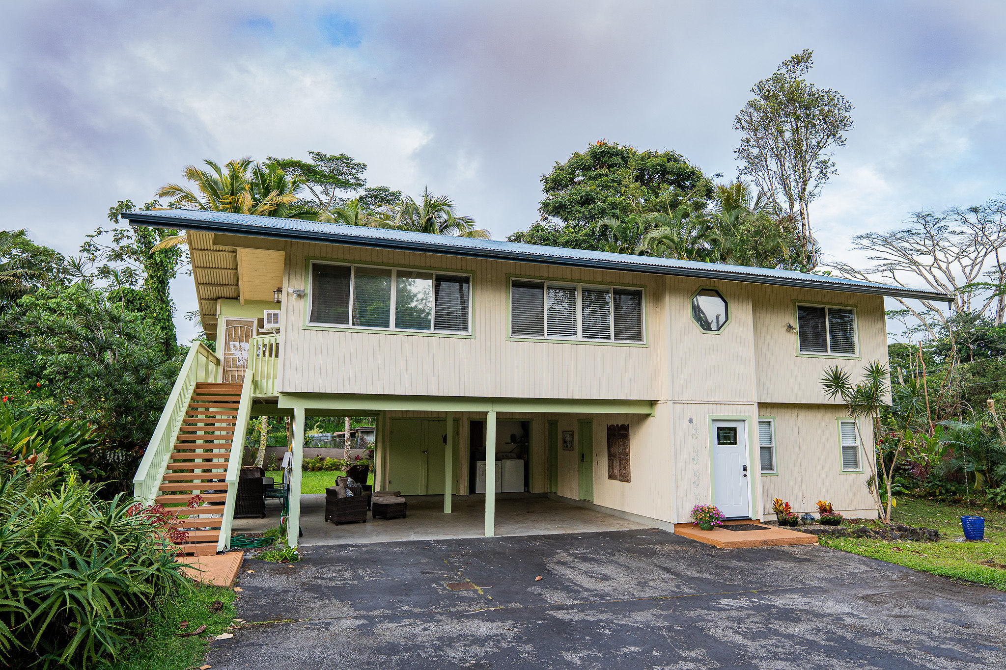 15-2759 Aweoweo St, Pahoa, HI 96778