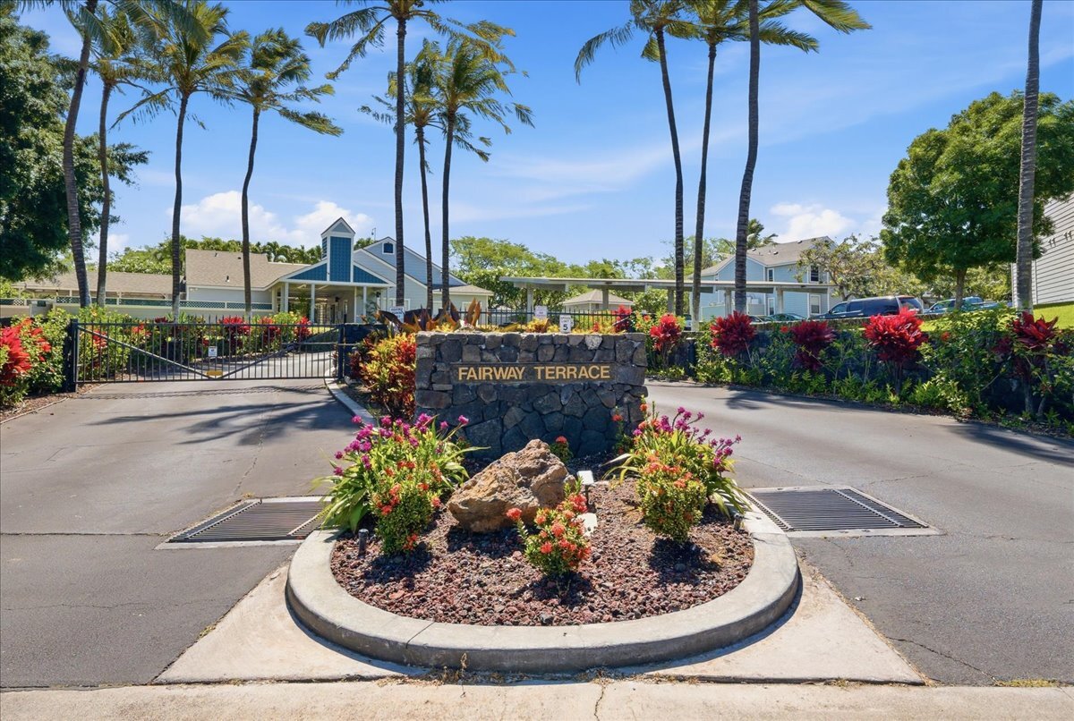 68-3831 Lua Kula St, F101, Waikoloa, HI 96738