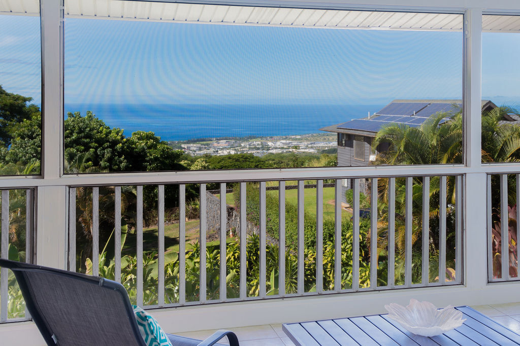 75-795 Hiona St, Kailua-Kona, HI 96740