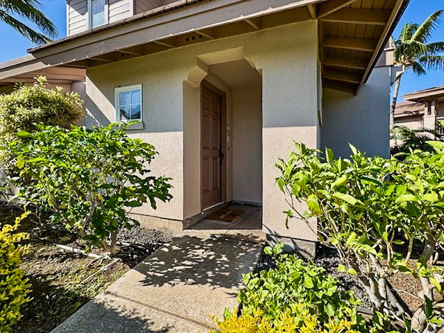 69-555 Waikoloa Beach Dr, 2006, Waikoloa, HI 96738